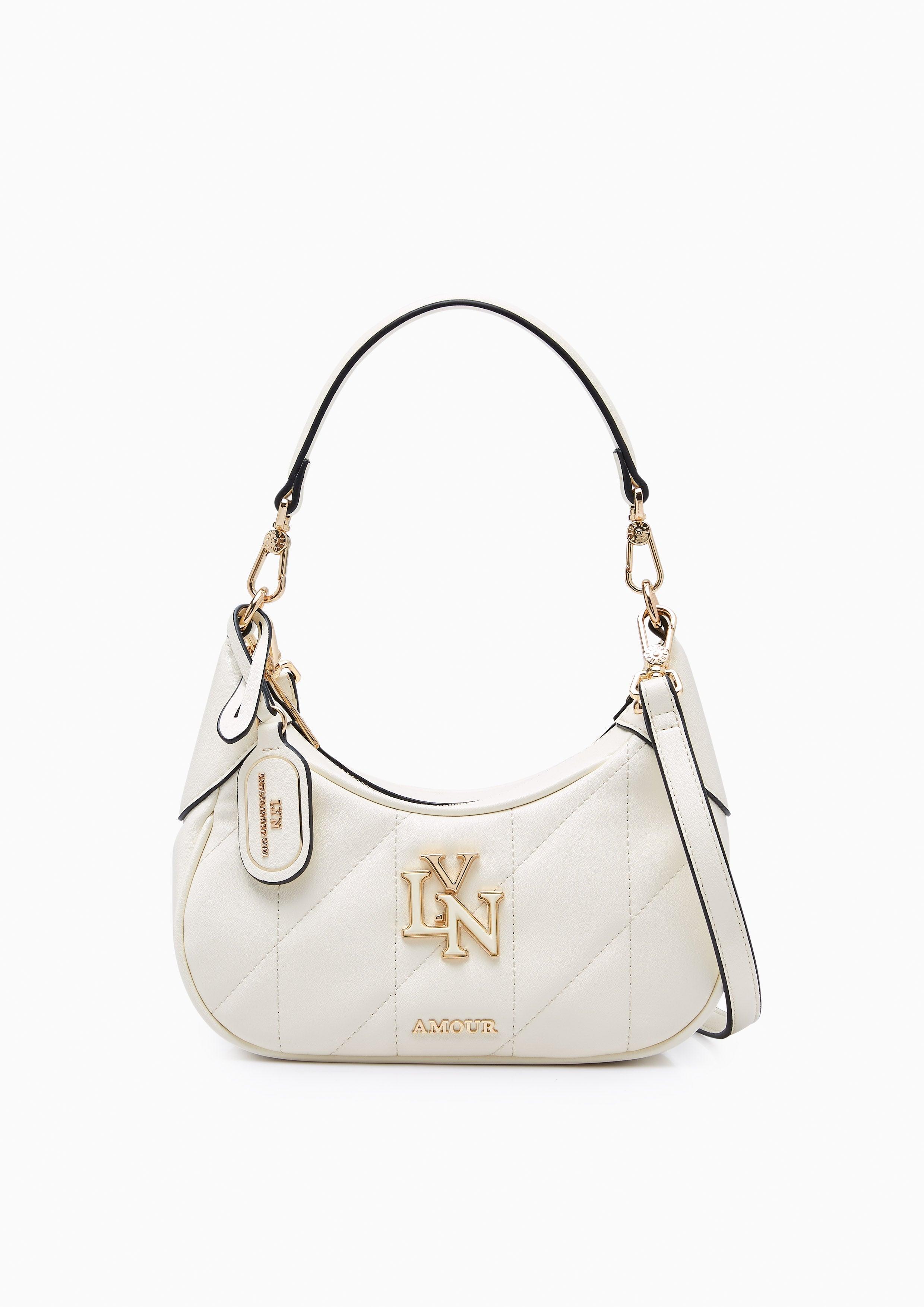 Buy lyn bag online online