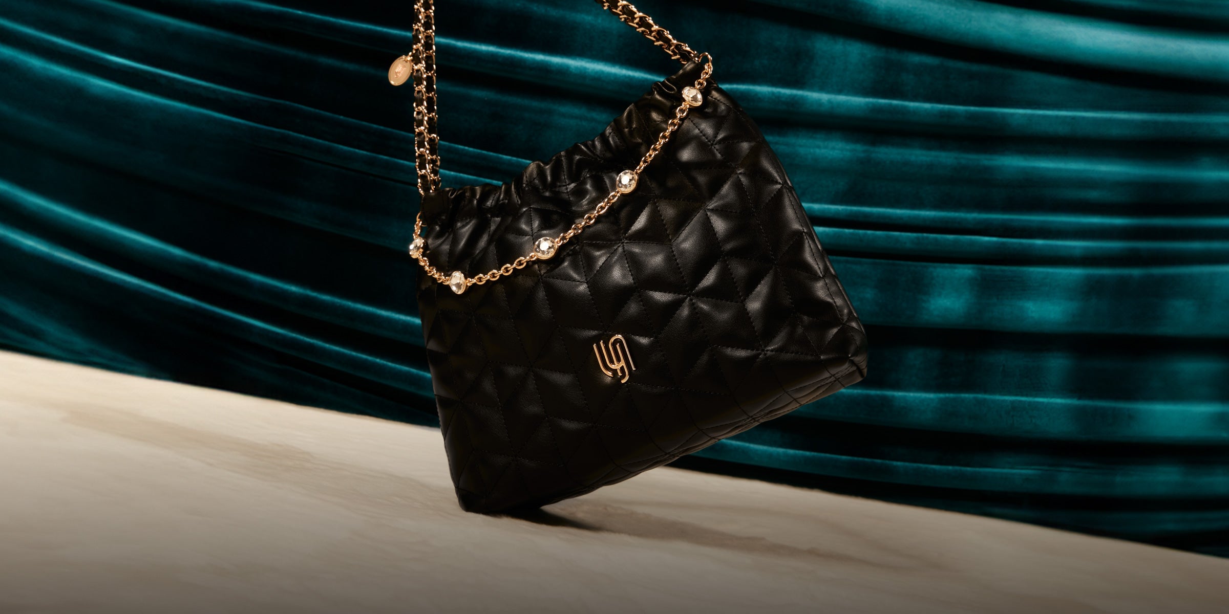 Lyn Official Online Store Shop Fashion Bags Accessories