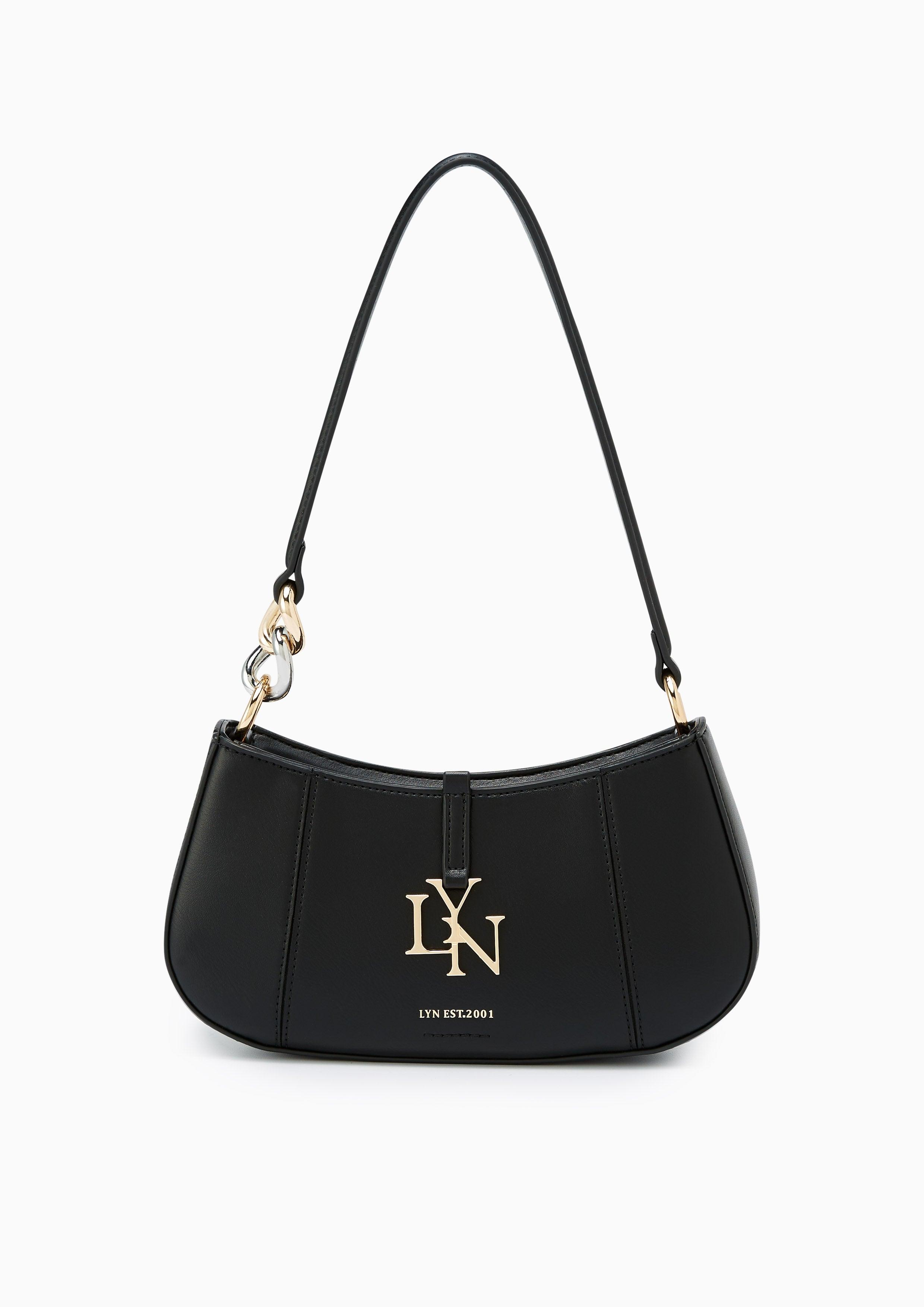 Lyn shoulder bag hotsell