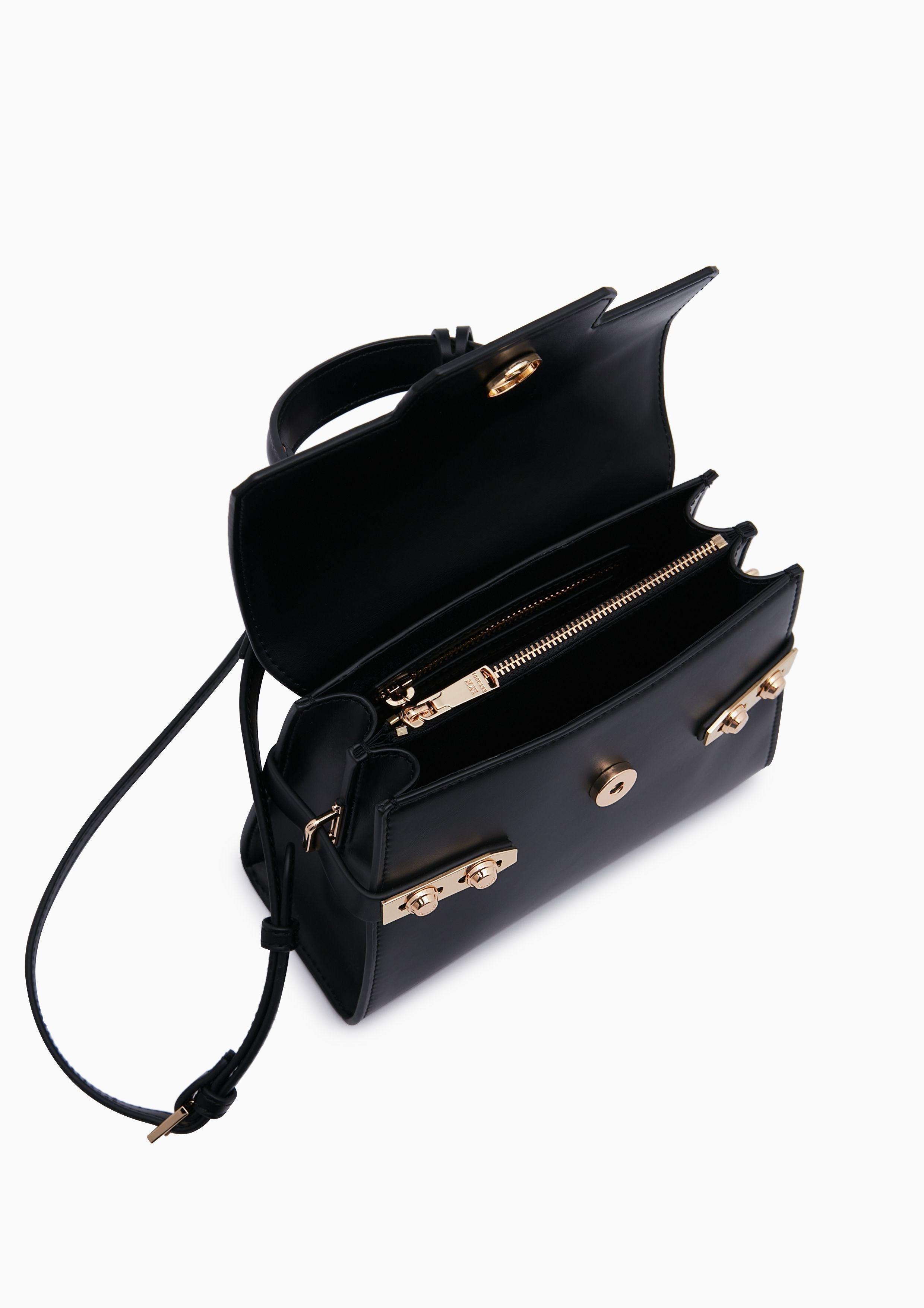 Lyn purse 2025