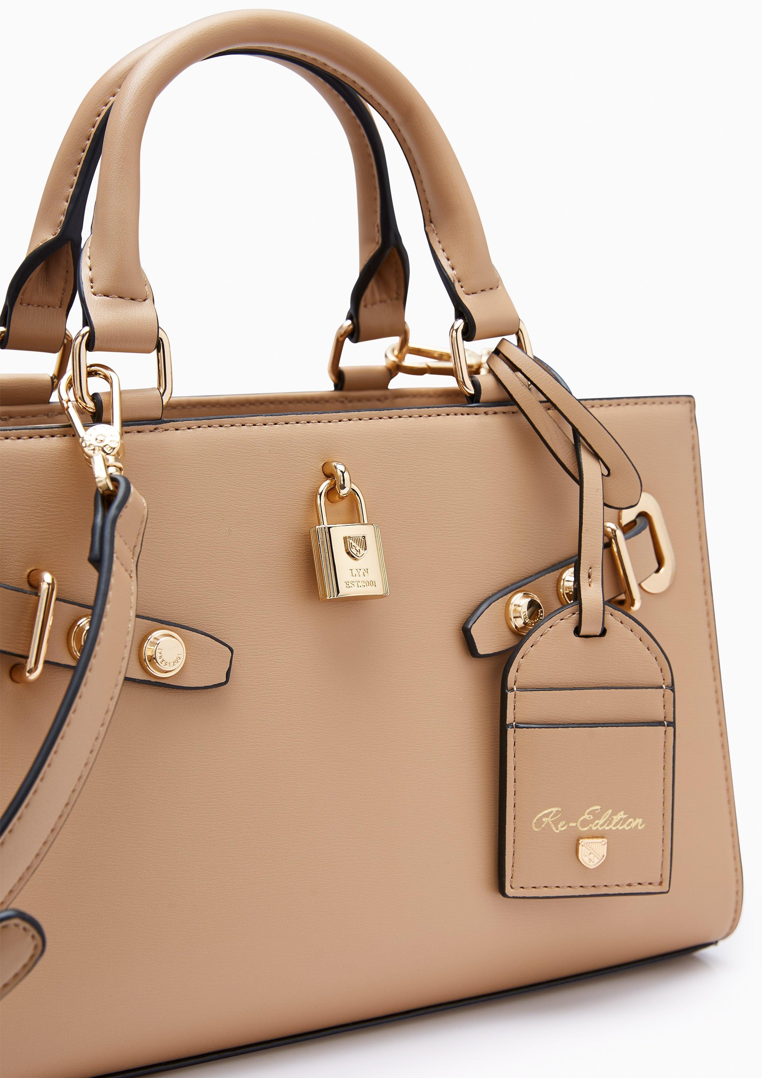 Buy lyn bag online online