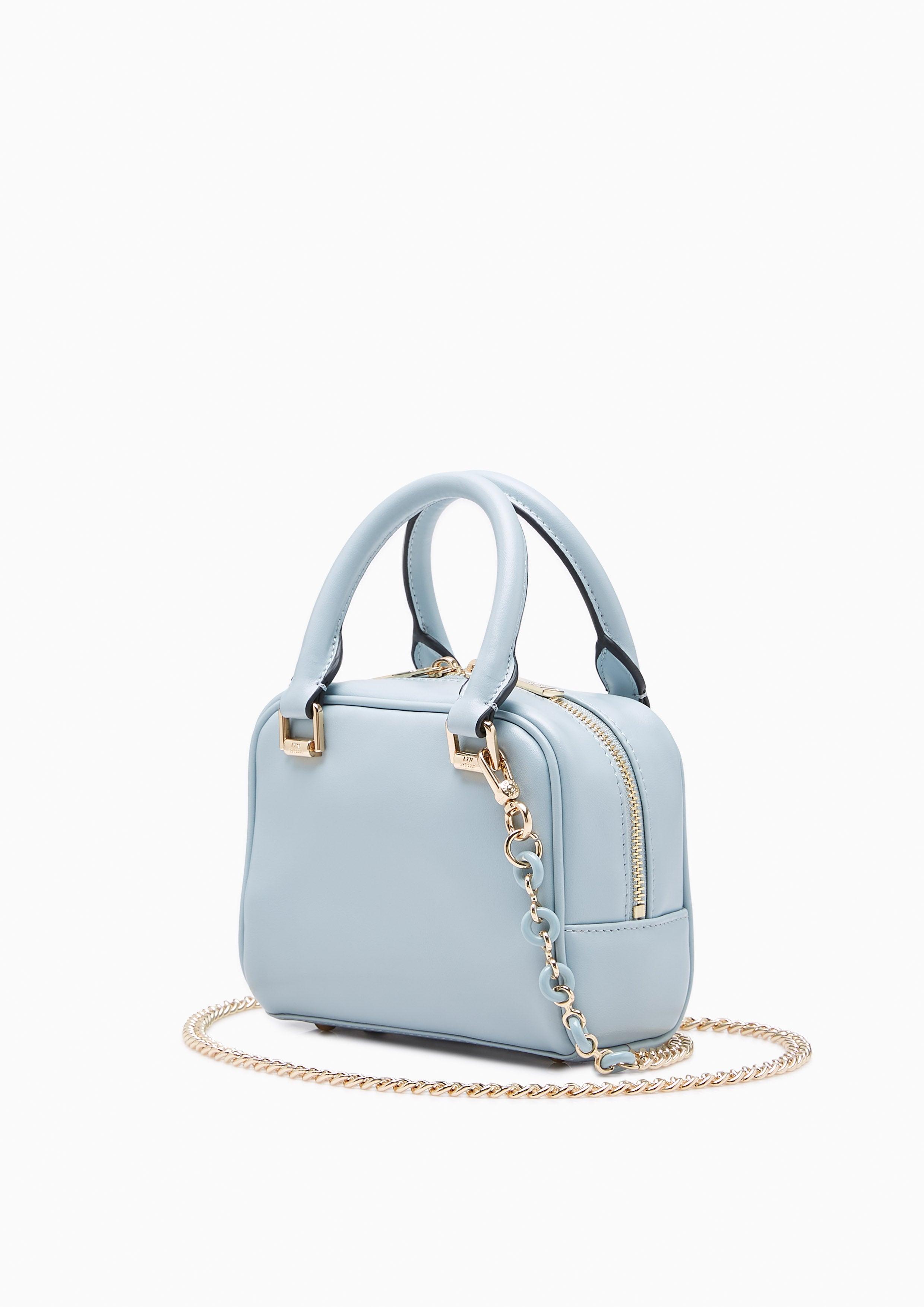 Conley Handbag Xs Blue