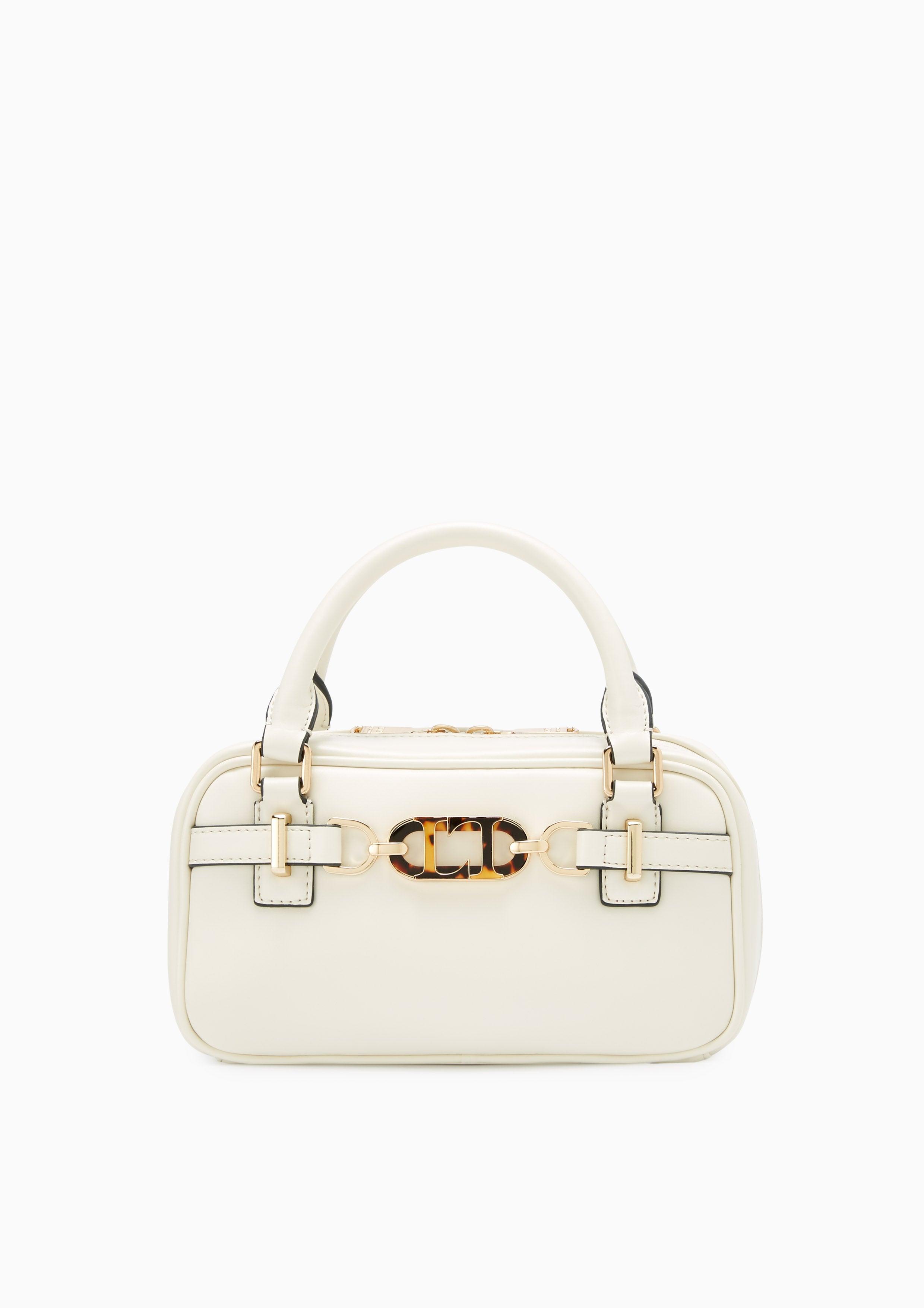 Bally venni hotsell