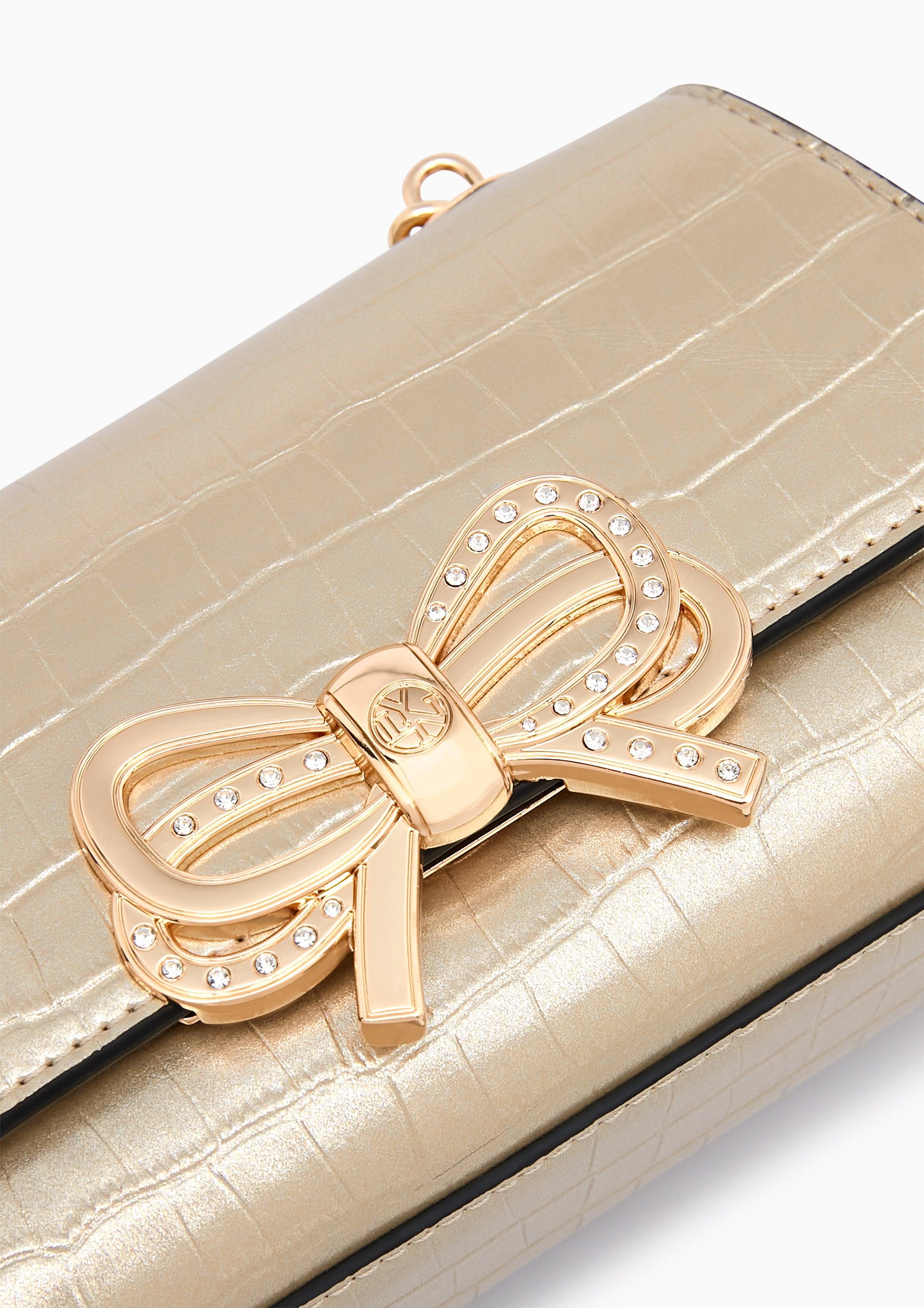 Pocketbook gold store