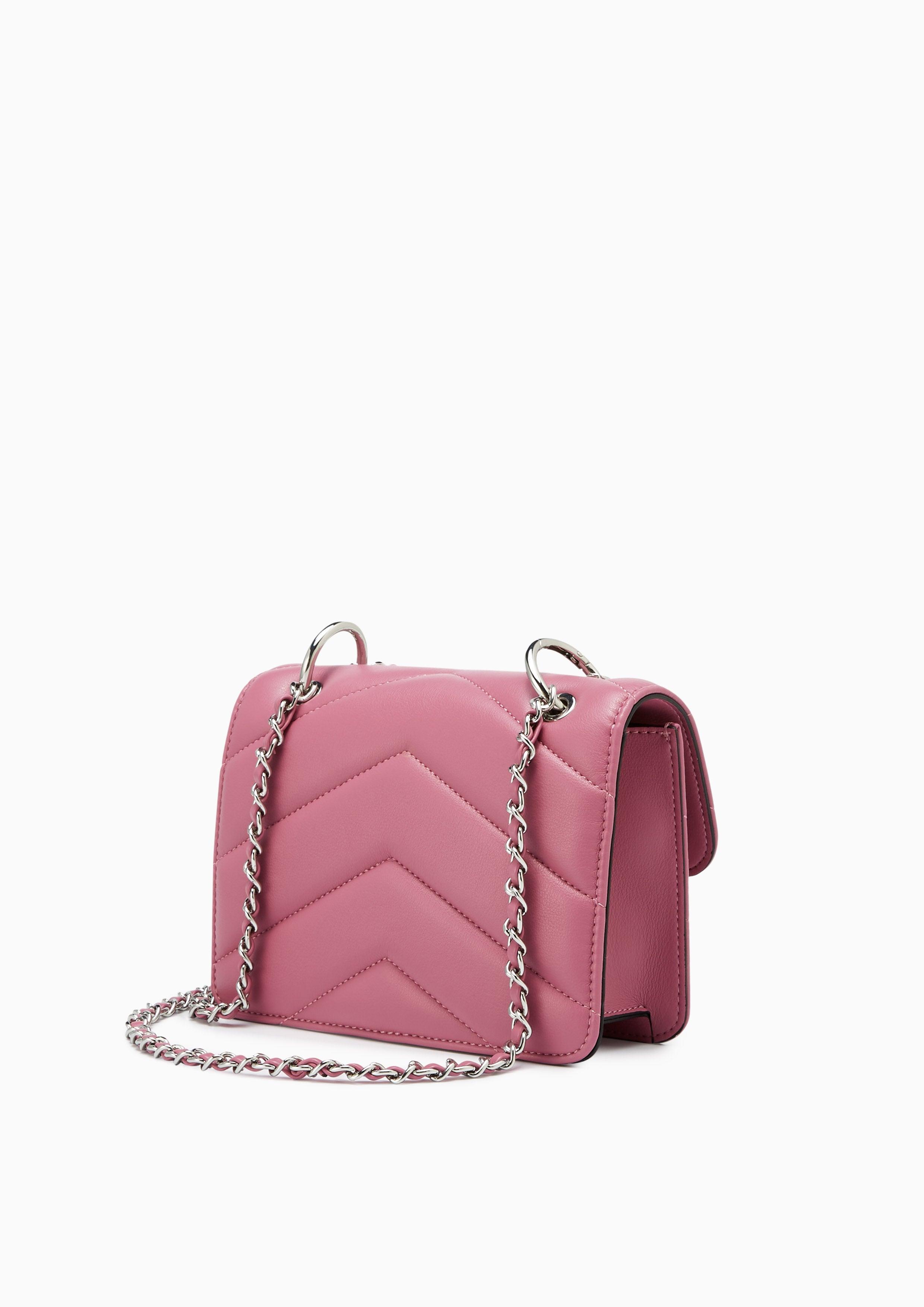 กระเป๋าสะพายข้าง Lucy Crossbody