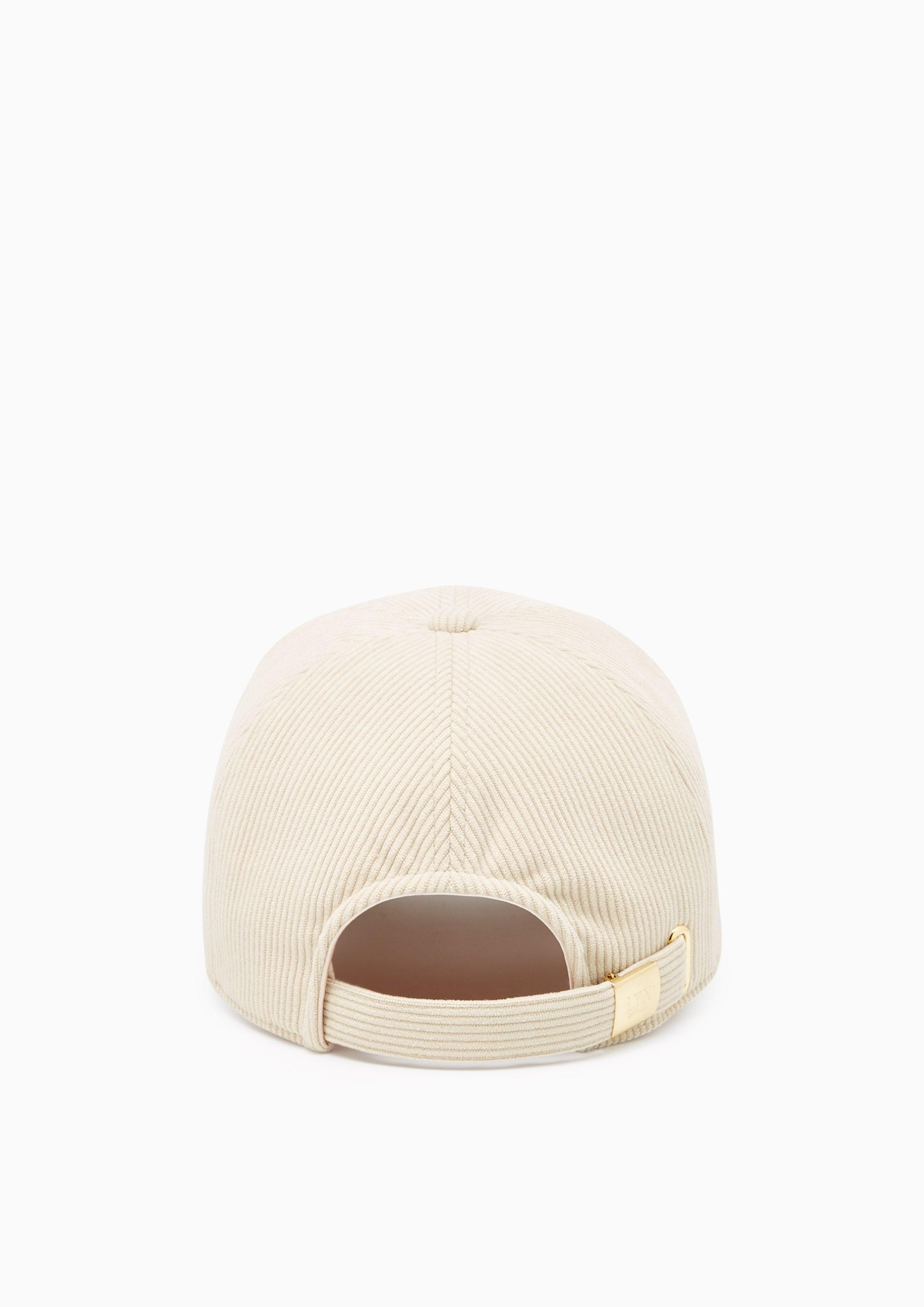 Zach Cap Beige