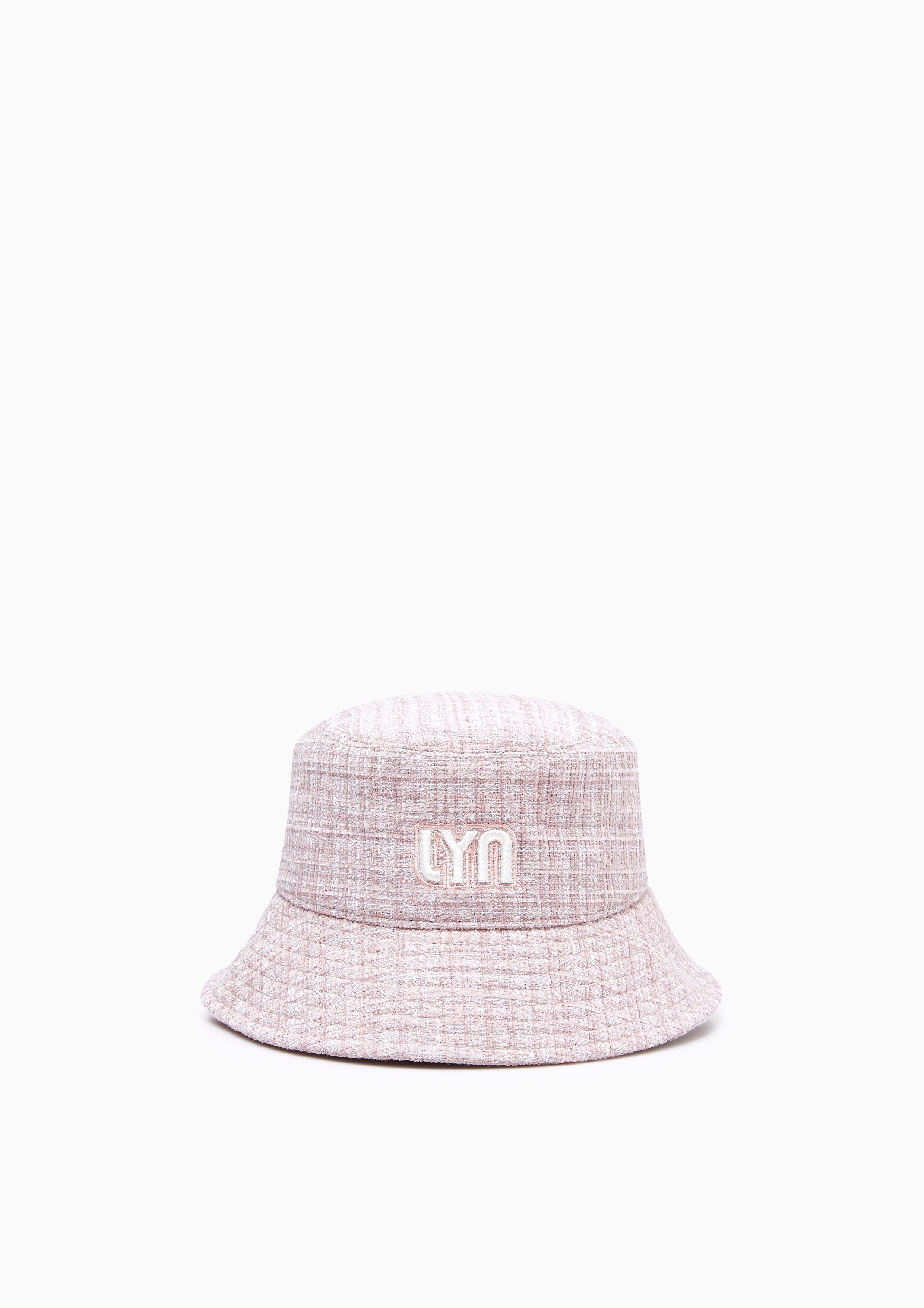 Dylan Bucket Hat Multi Color