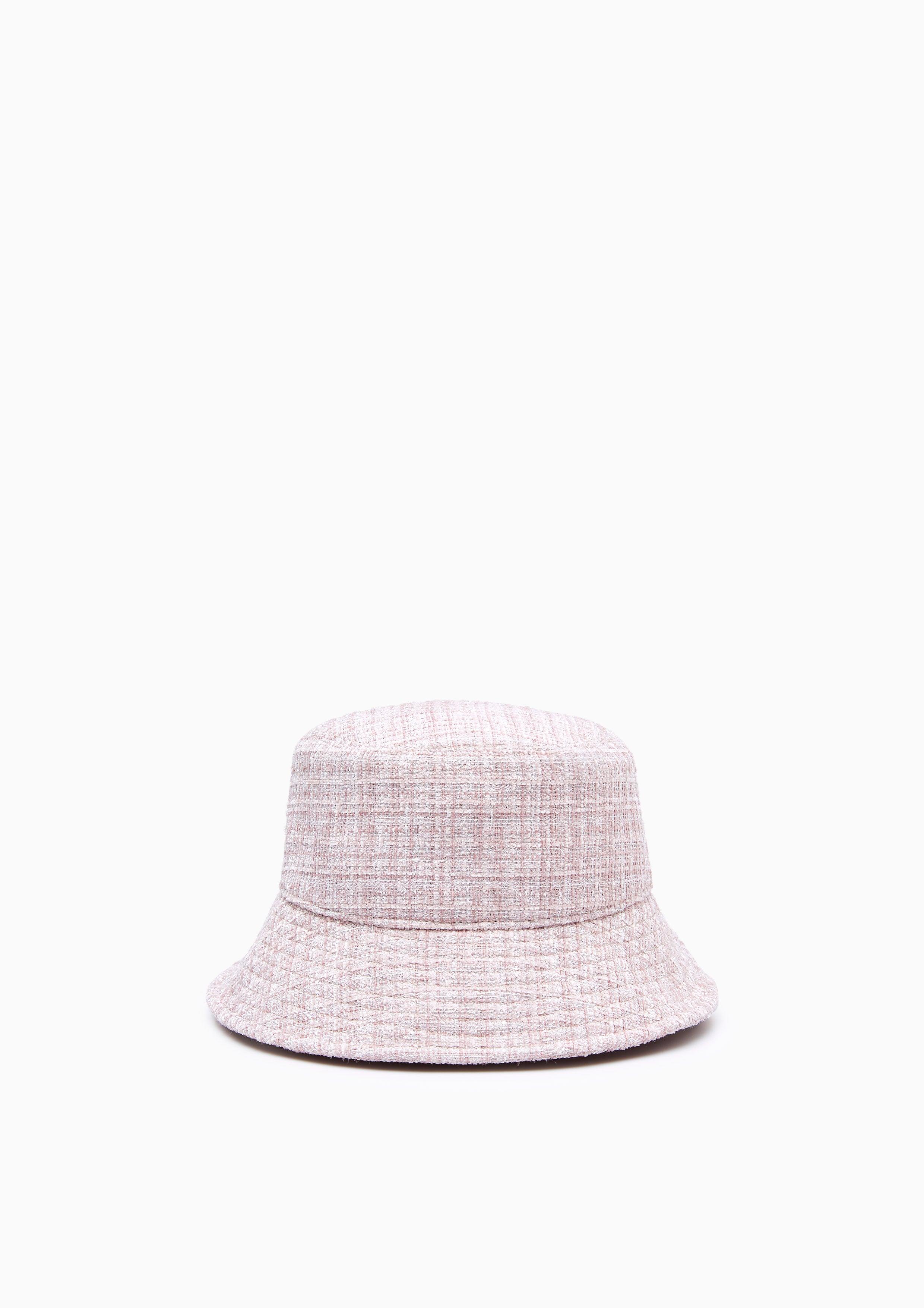 Dylan Bucket Hat Multi Color