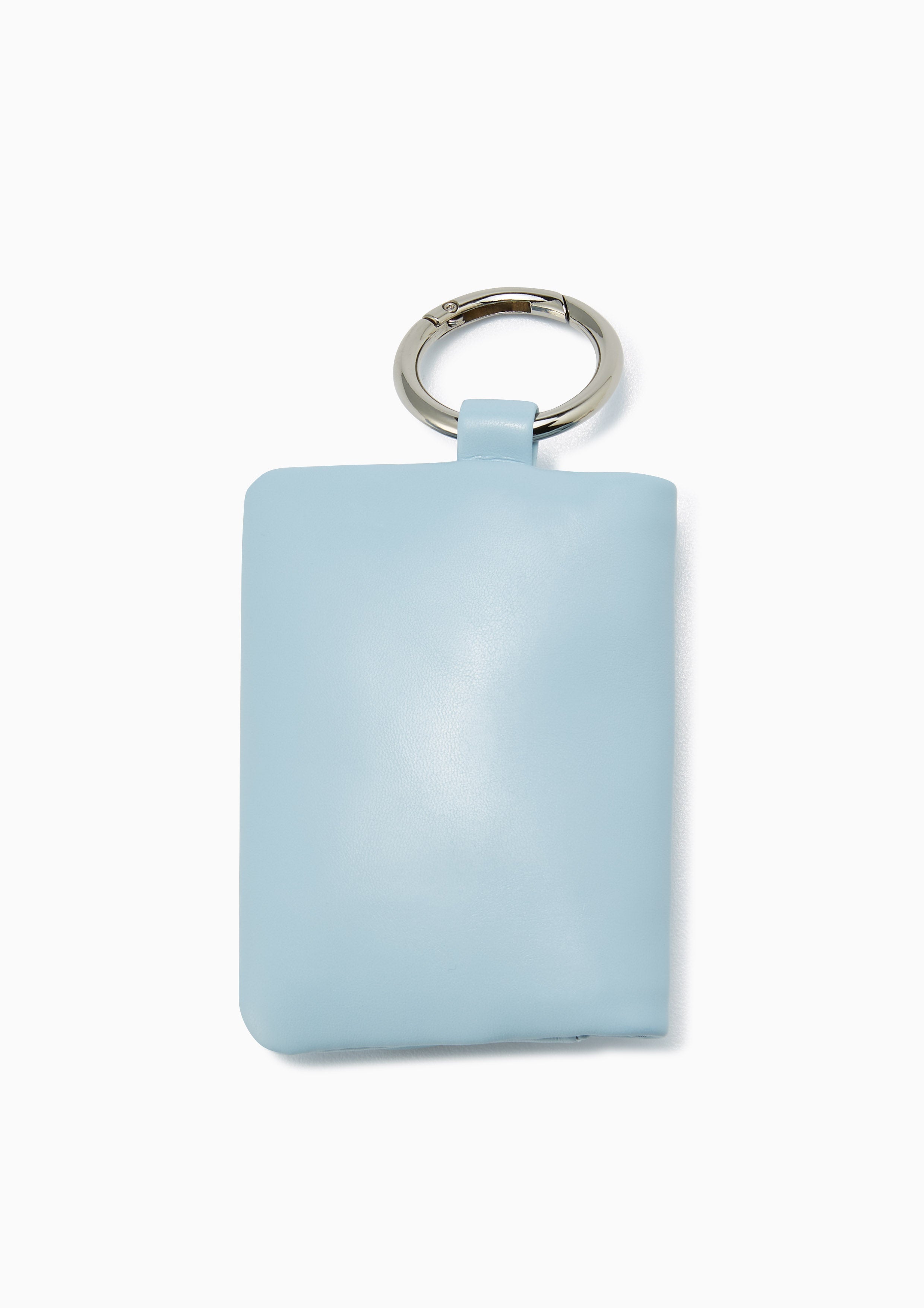 Elsa Keychain Blue - Lyn TH