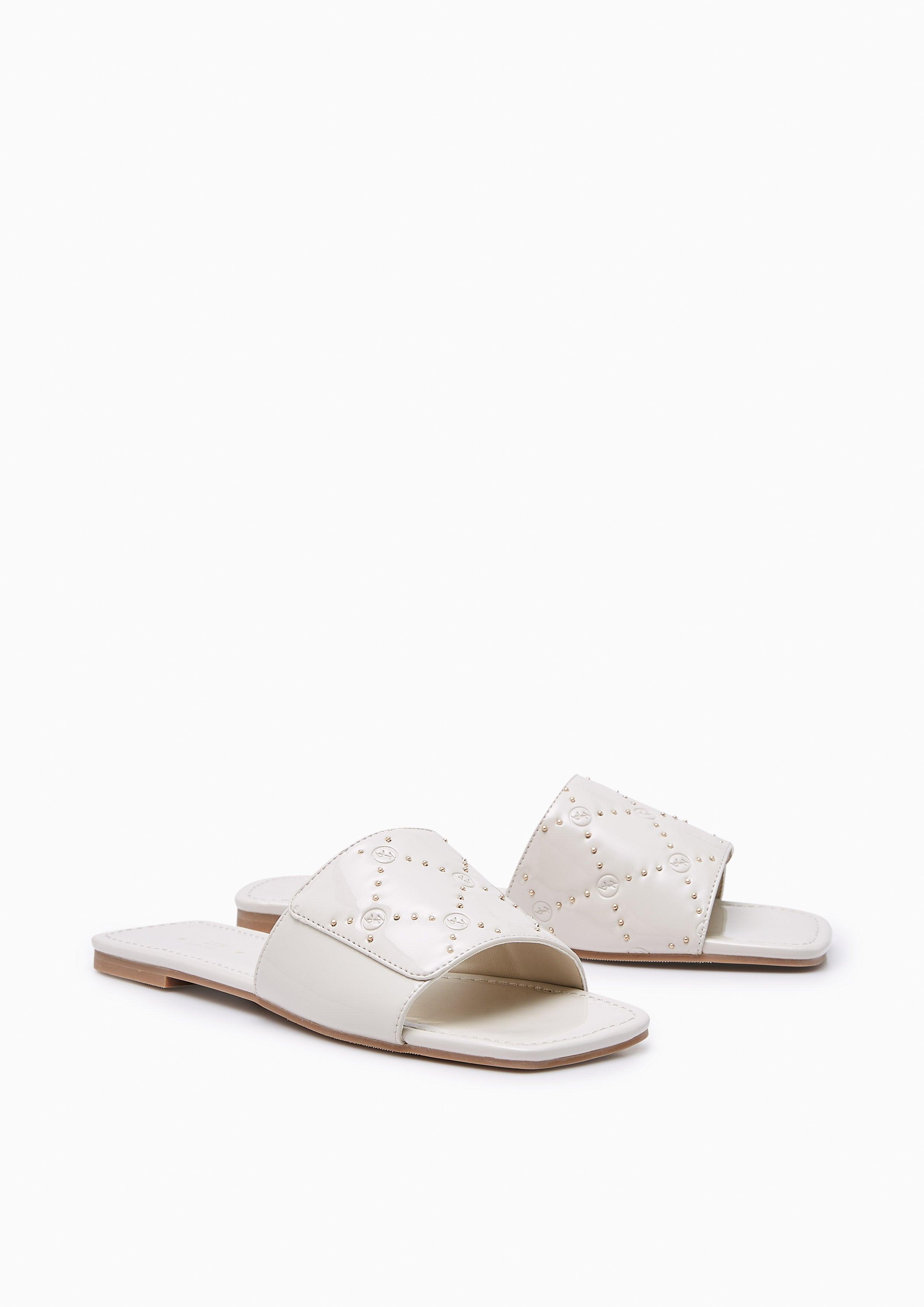 Sandal e outlet