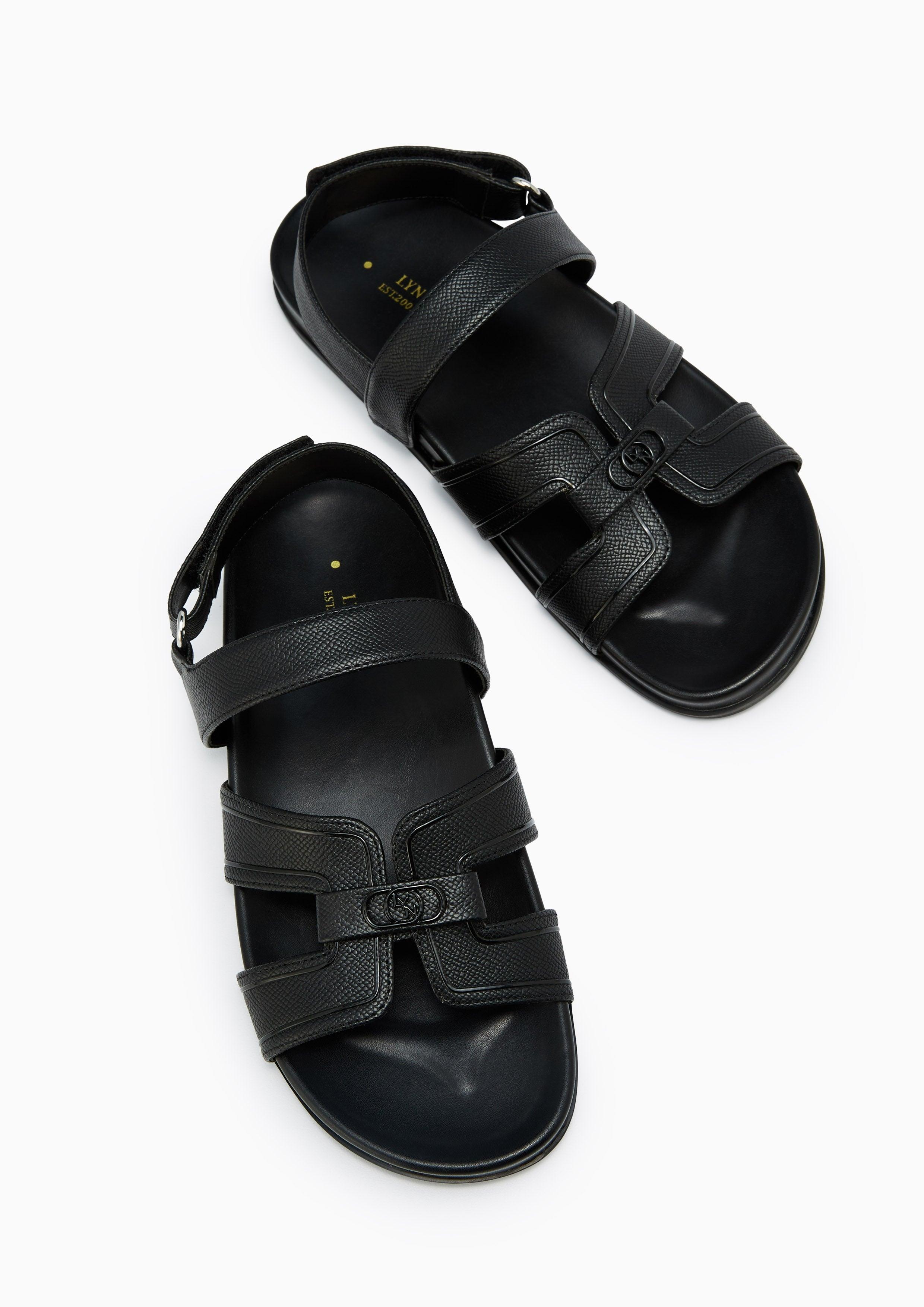 Sandal teplek store