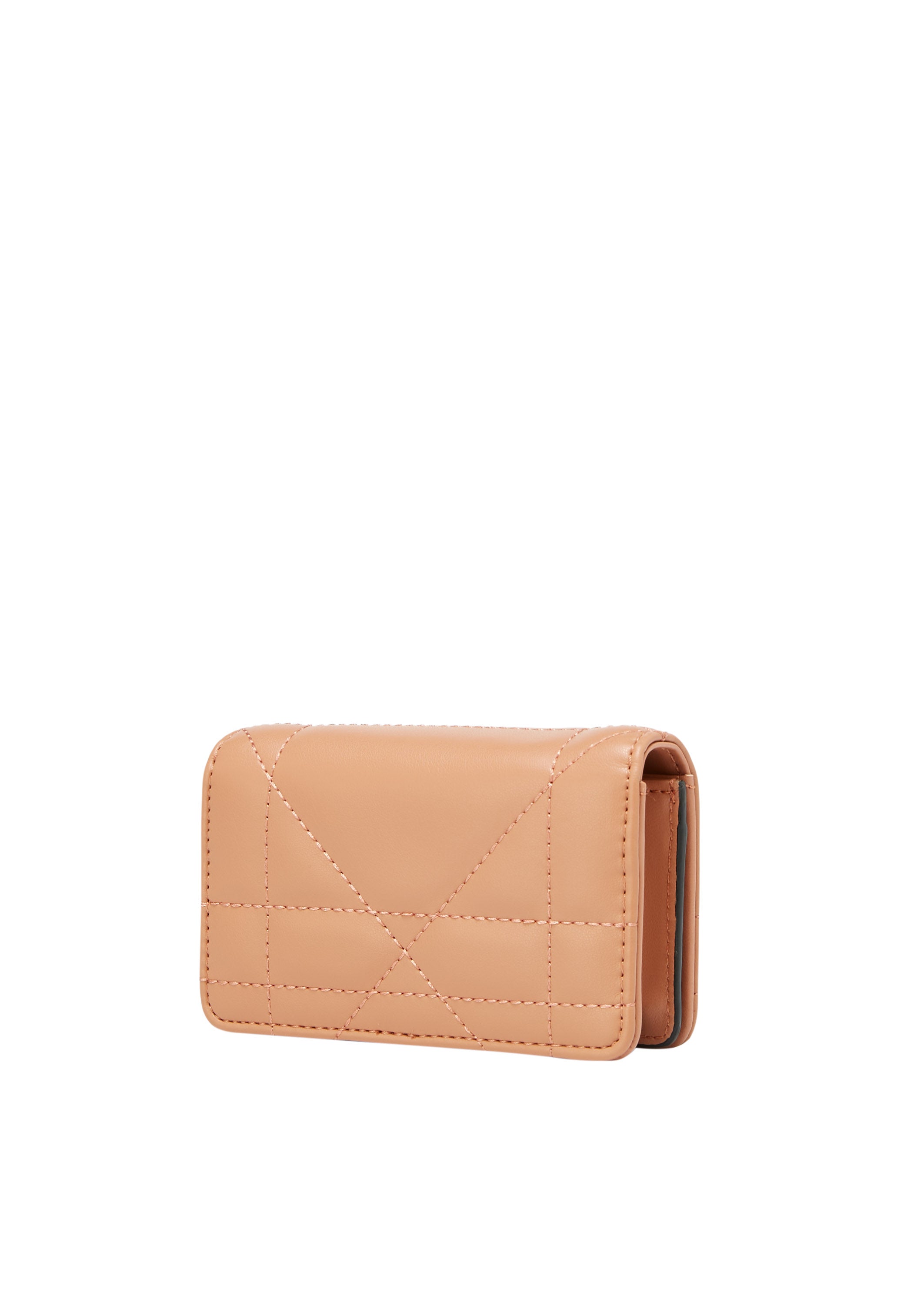 Irish Long Wallet Nude - Lyn TH