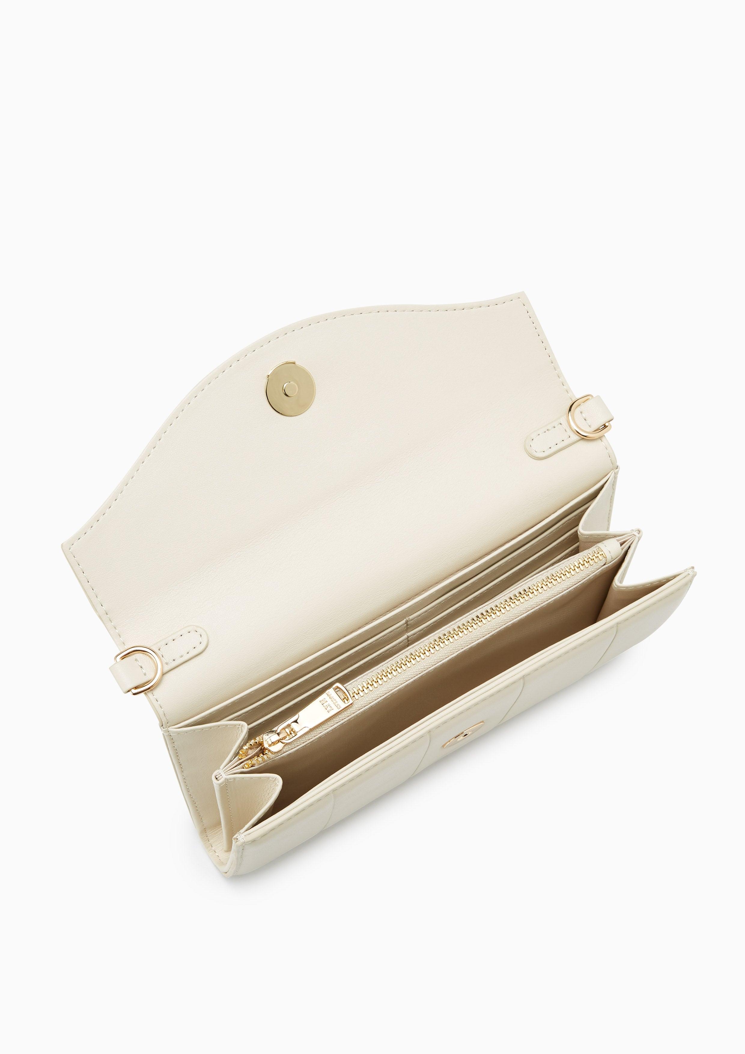 Berlin Wallet On Chain Ivory