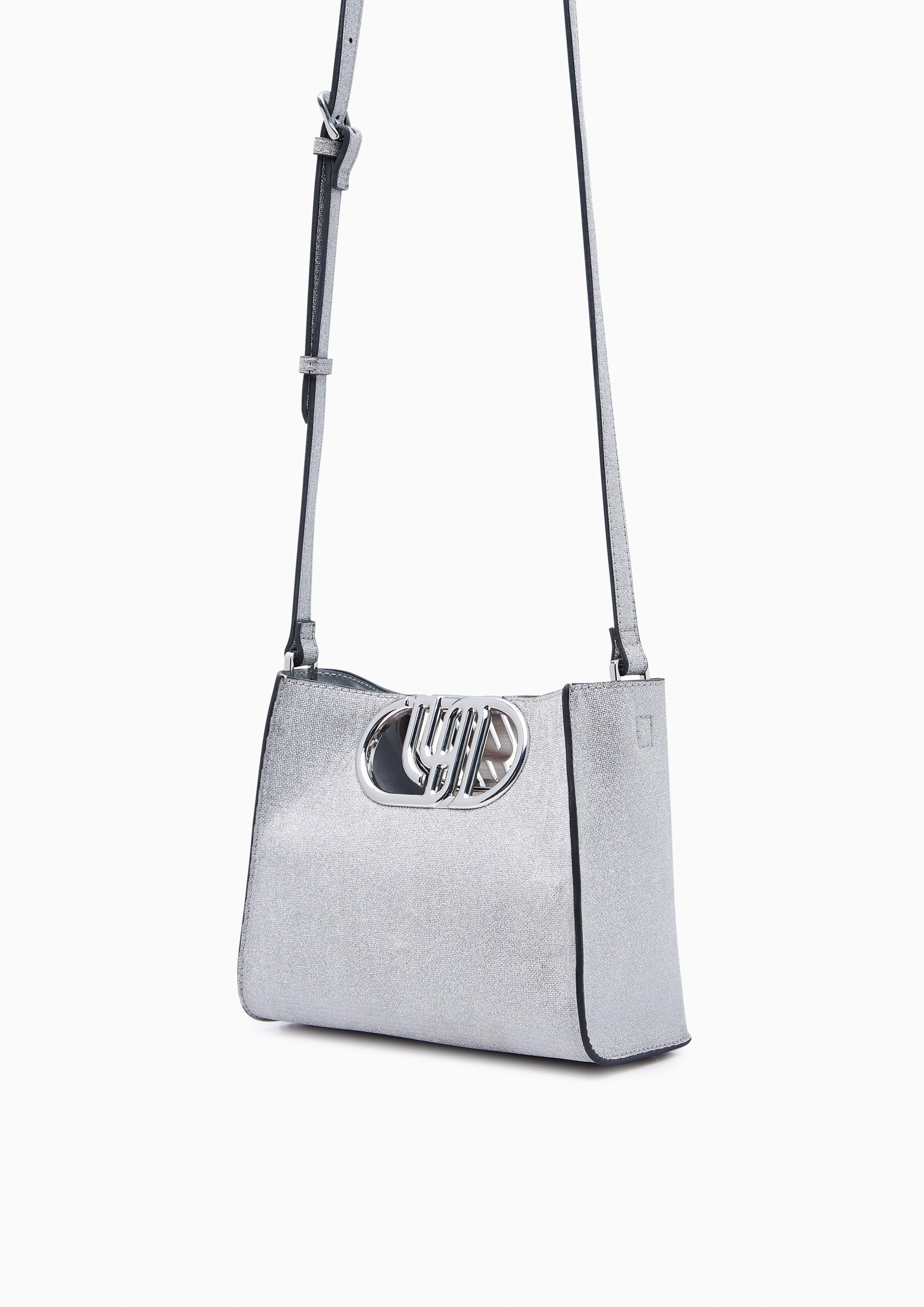 กระเป๋าโท้ท Juietta Glitz Inf Tote S