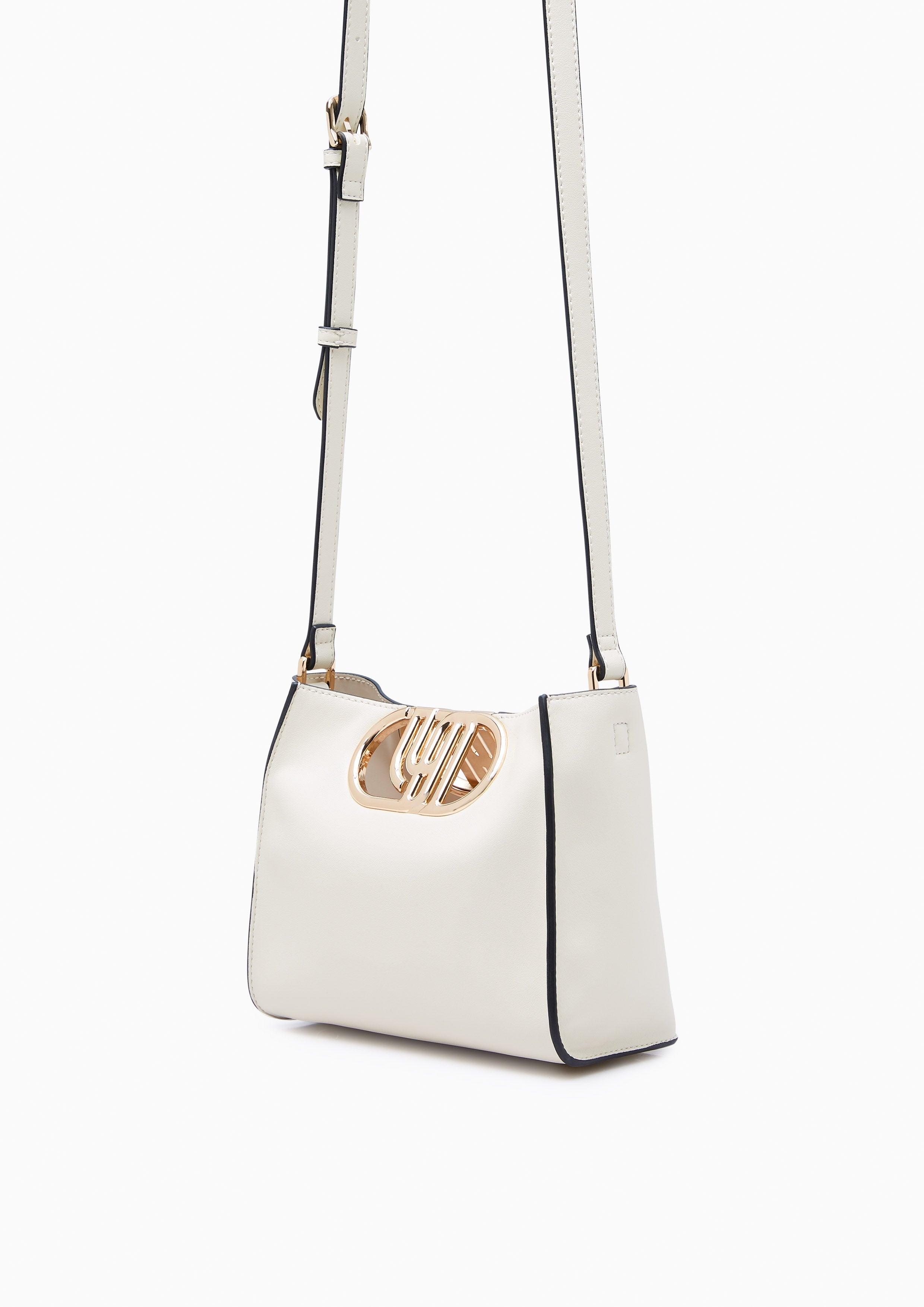 Juietta Inf Tote Bag S Beige