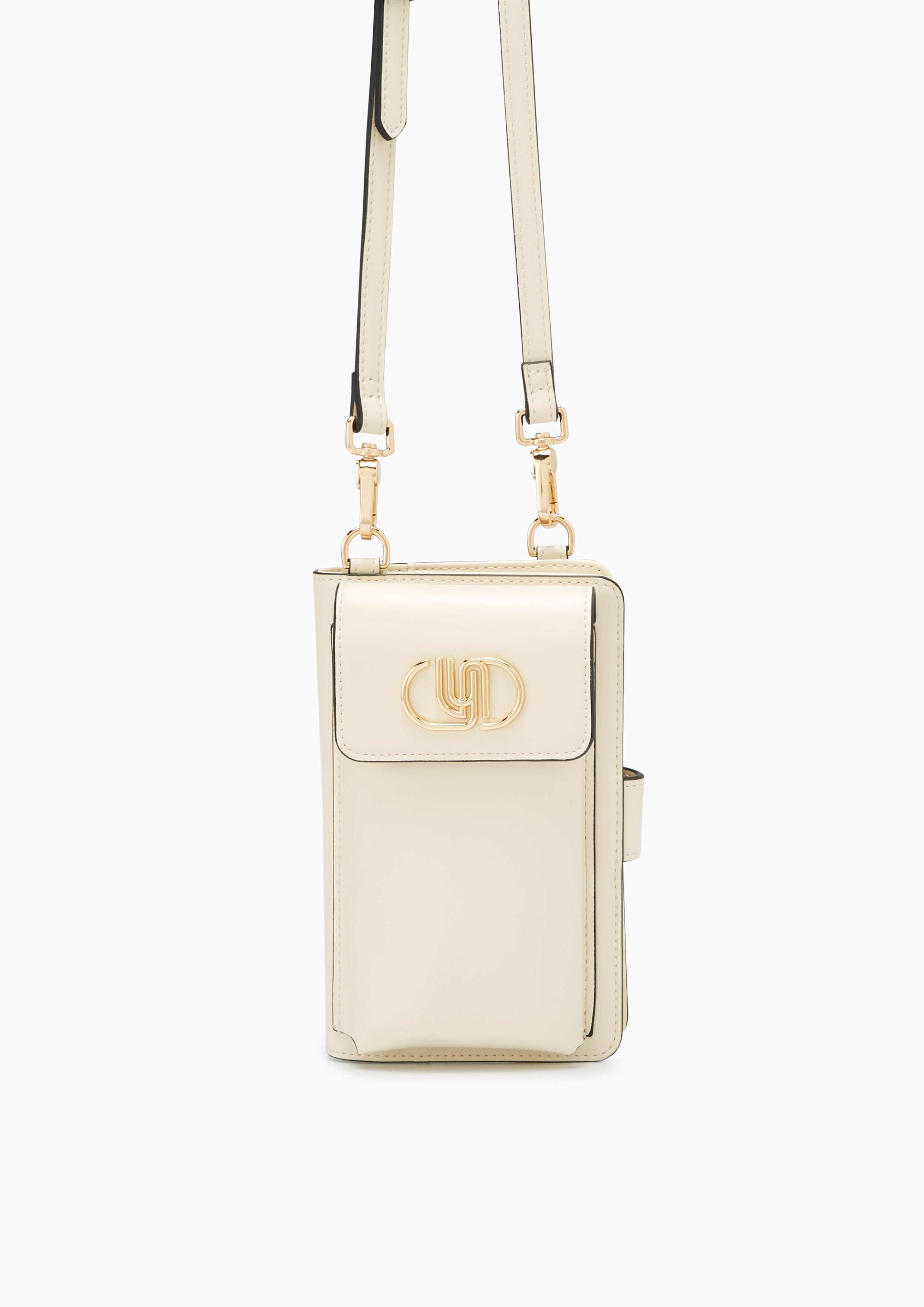 กระเป๋าสะพายข้าง INFINITE MINI CROSSBODY