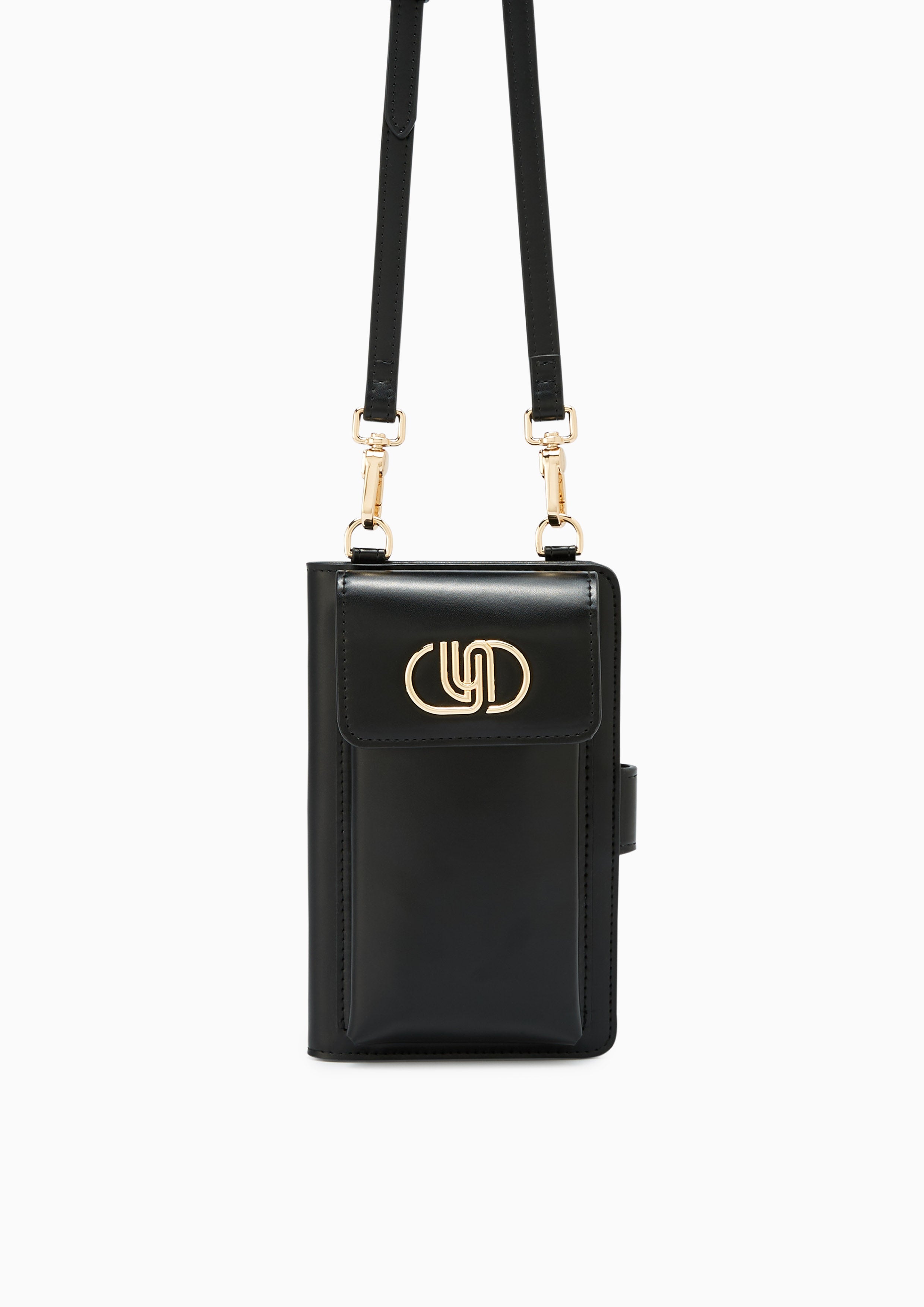 กระเป๋าสะพายข้าง INFINITE MINI CROSSBODY