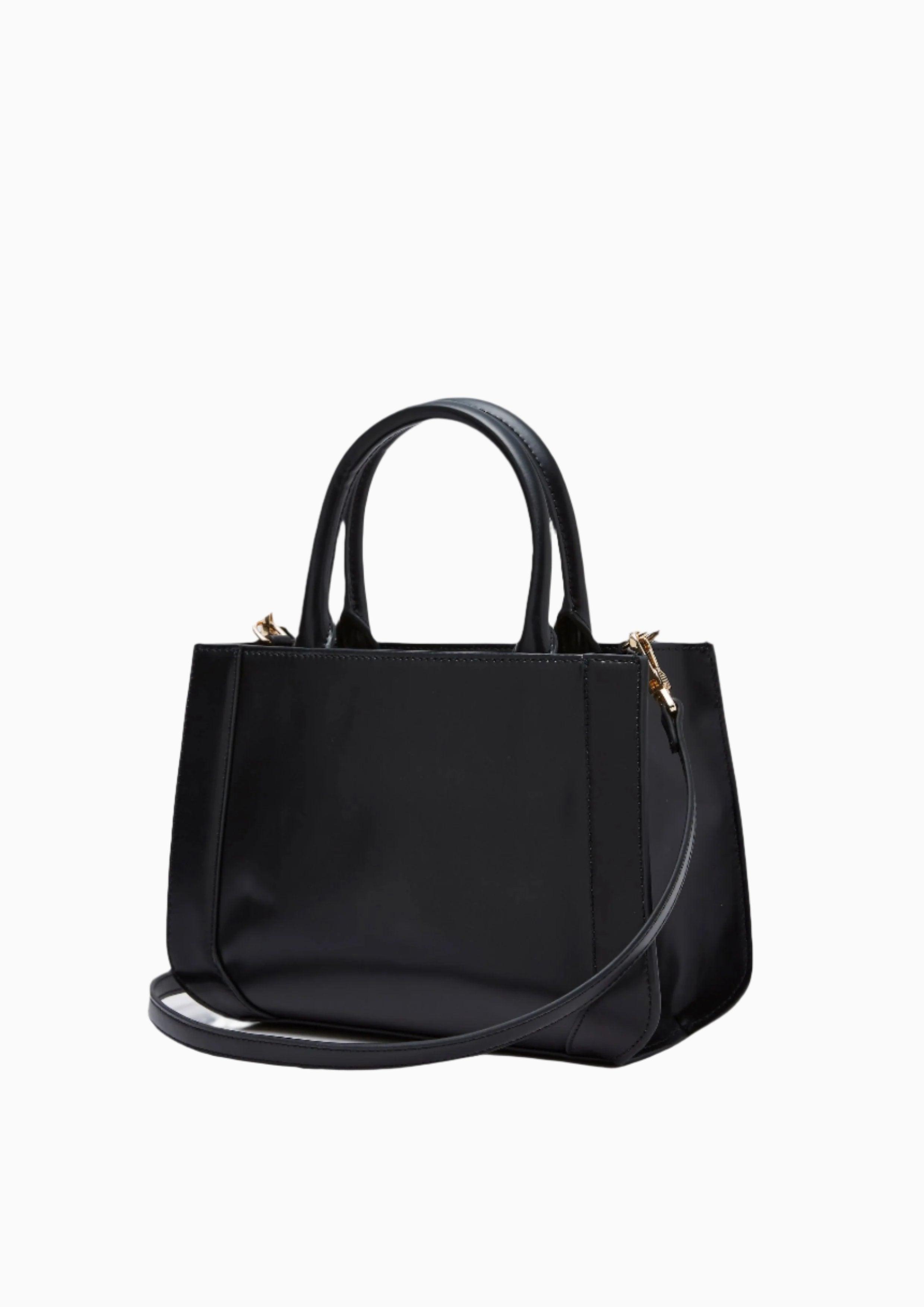 Ted baker madalyn tote bag outlet