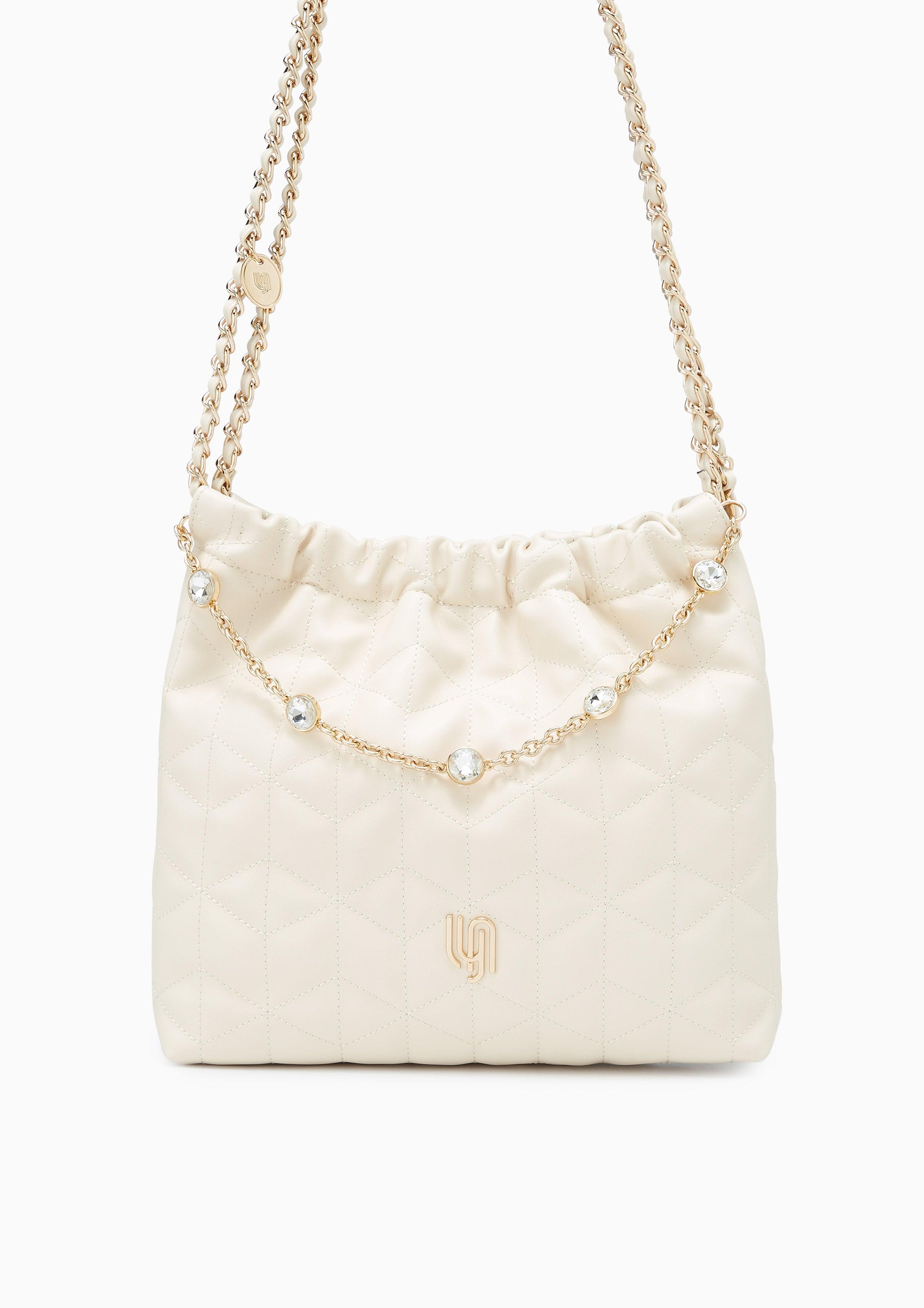 Lyn Official Online Store Shop Fashion Bags Accessories