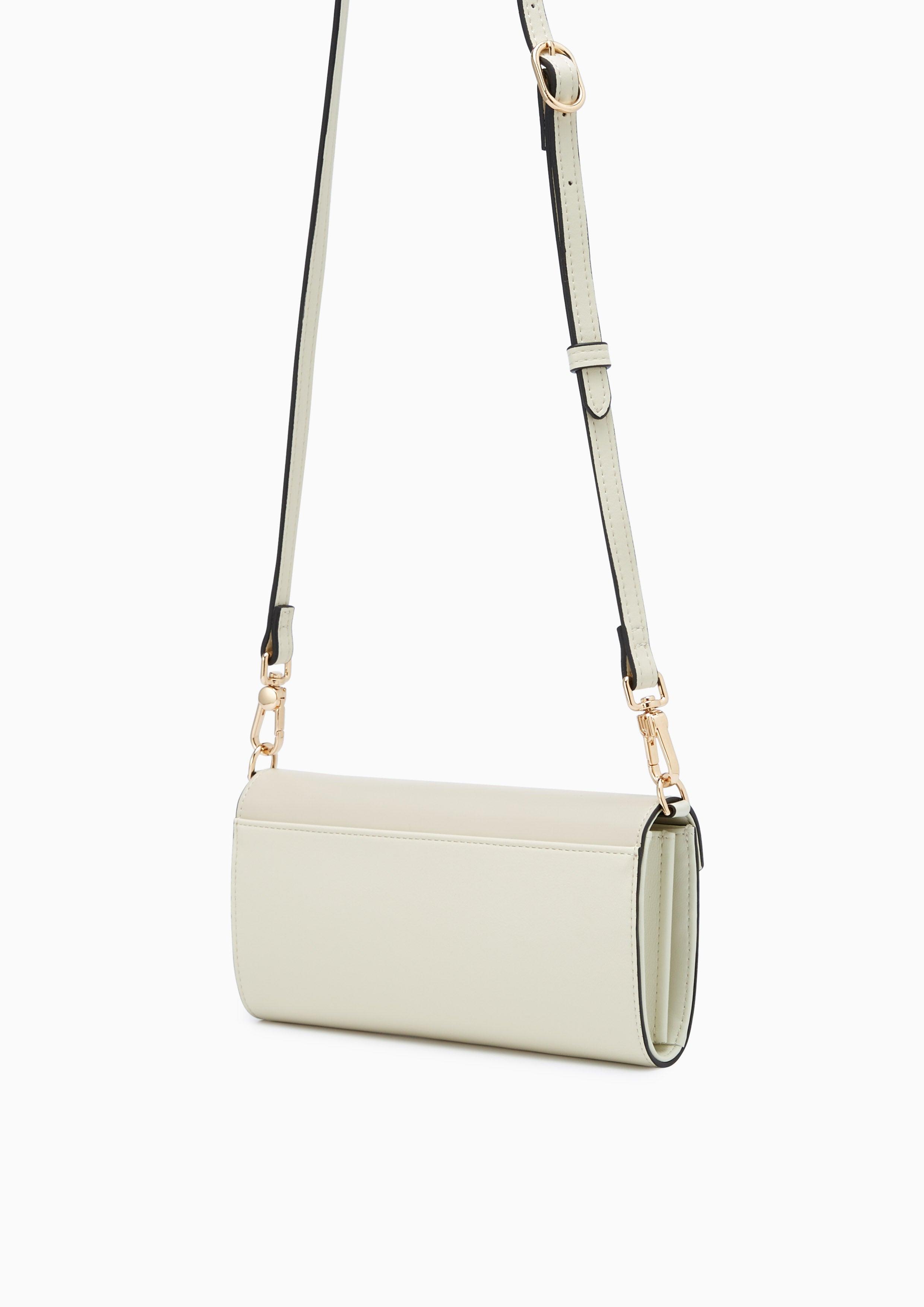 Juietta Infinite Wallet On Chain Beige