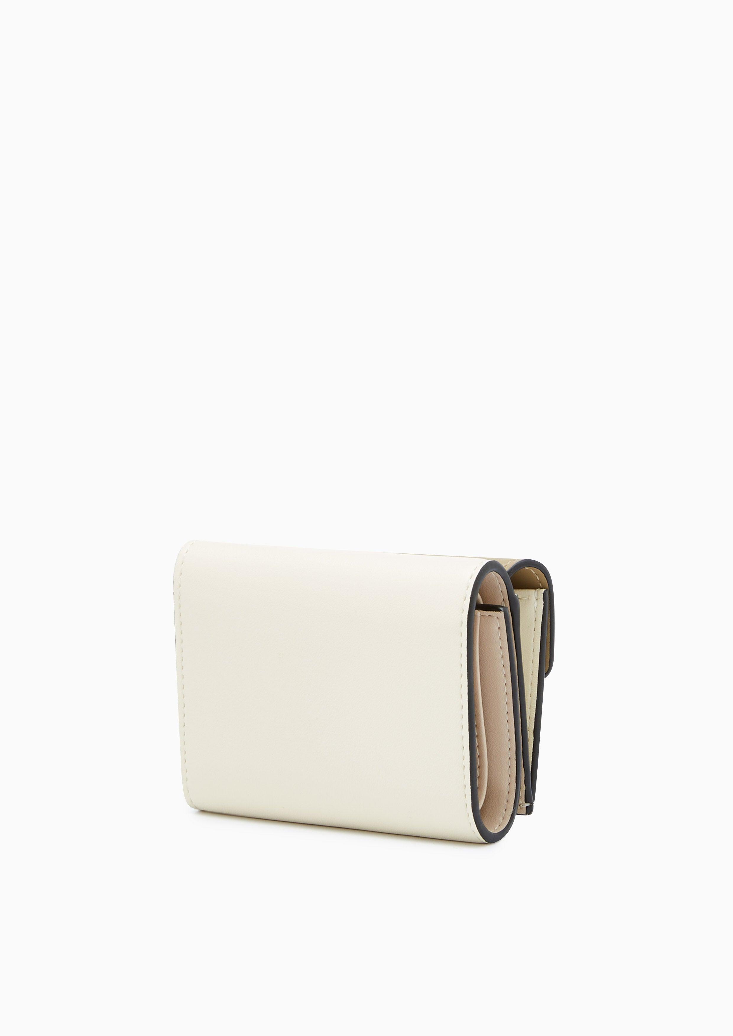 Juietta Infinite Wallet Beige