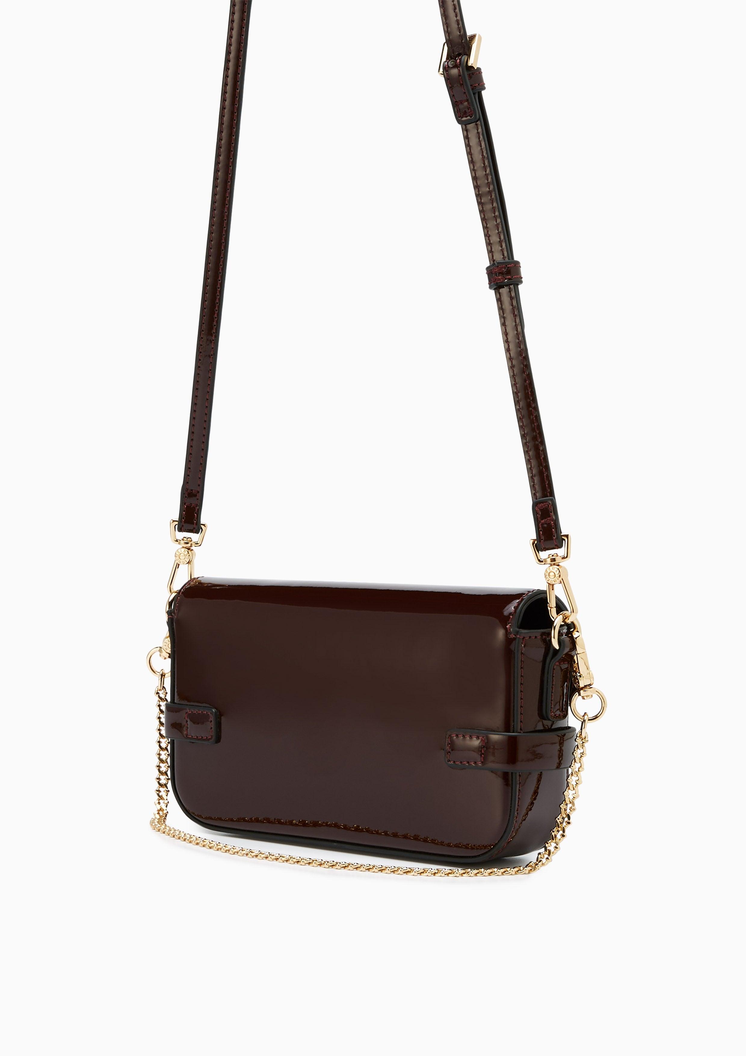 Fineness Karat Mini