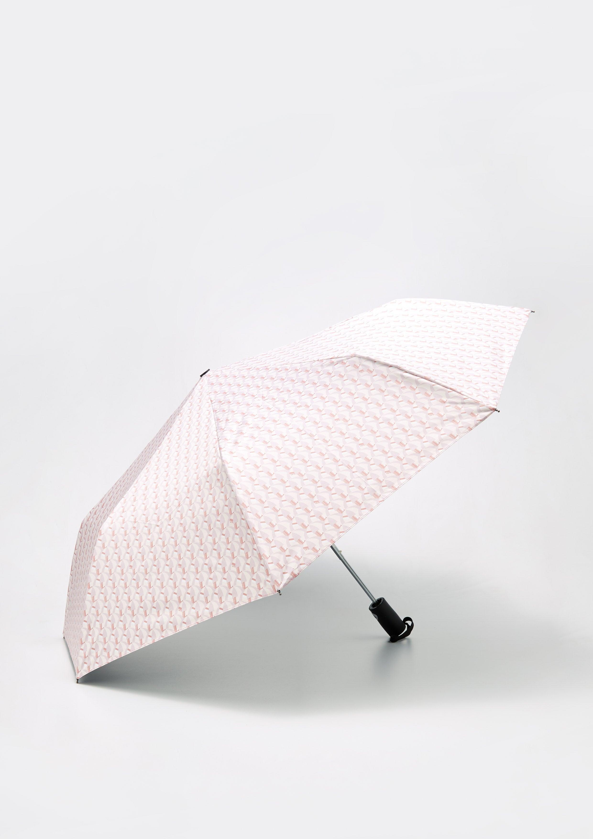 Solona Savoy Umbrella Pink - Lyn TH