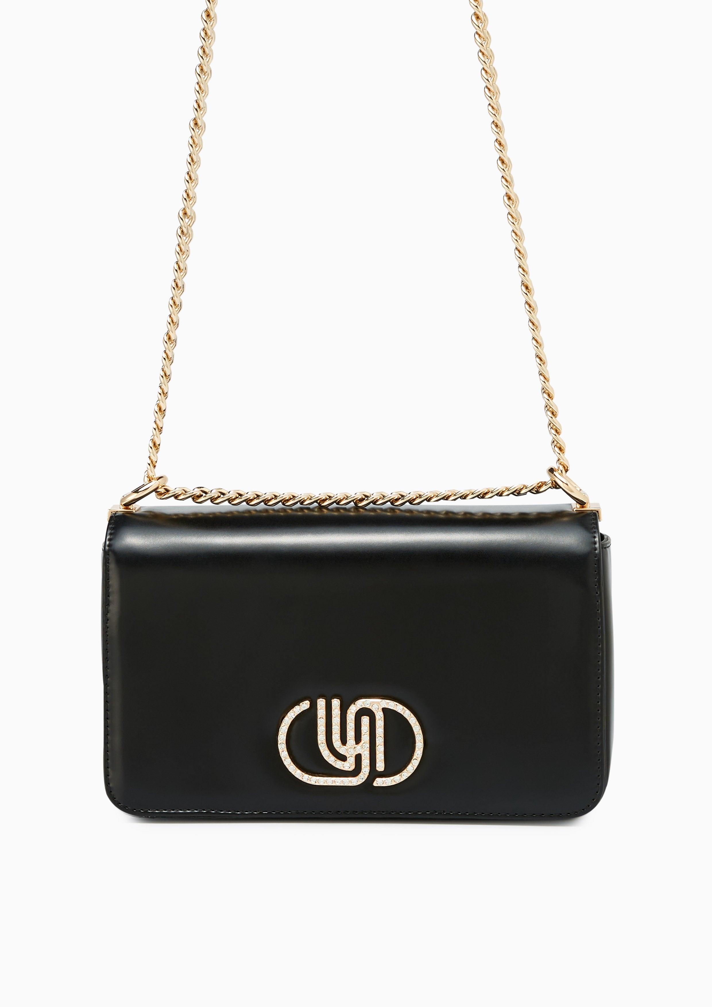 กระเป๋าสะพายข้าง Moon Party Infinite Crossbody M