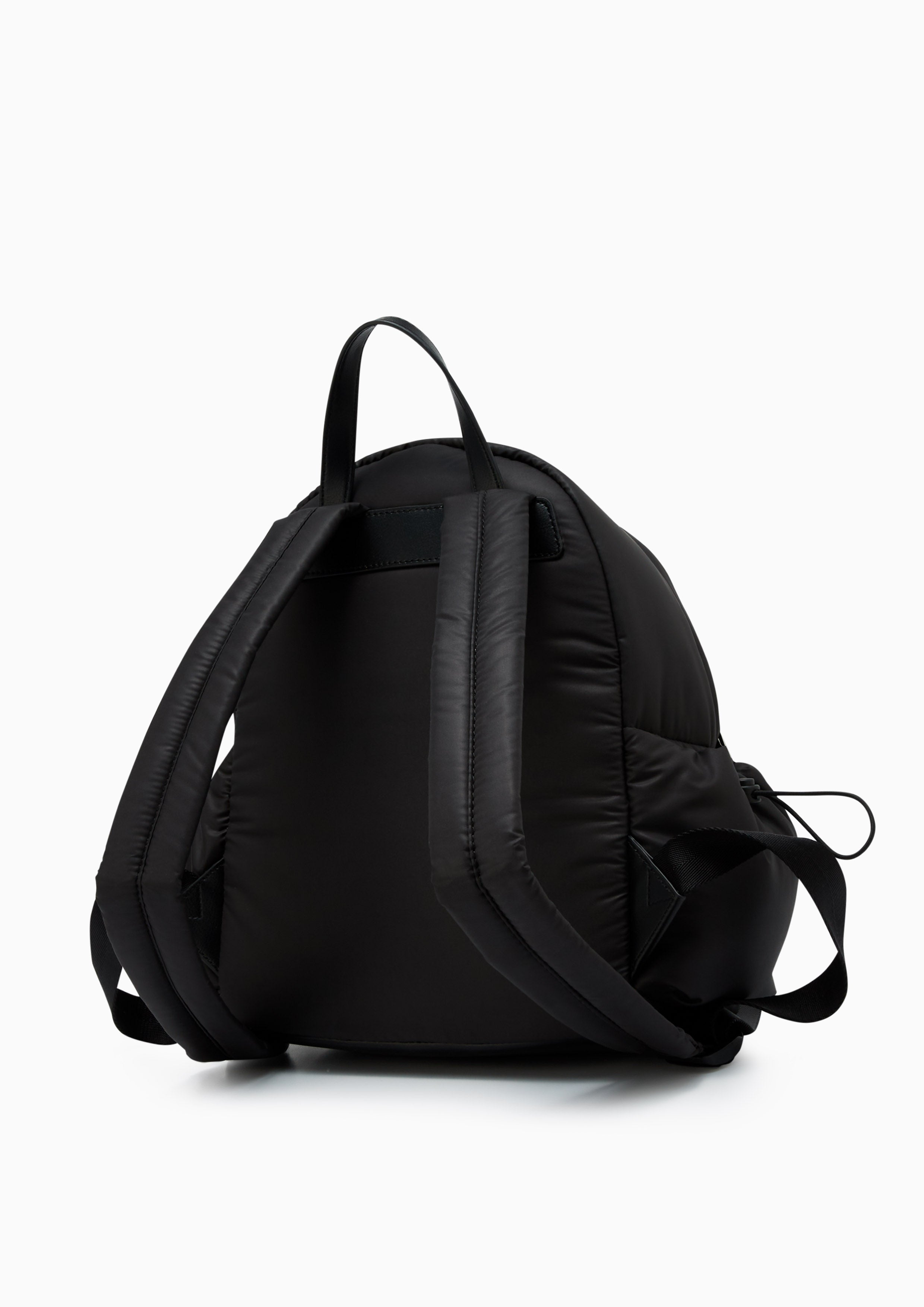 Orico Backpack Black