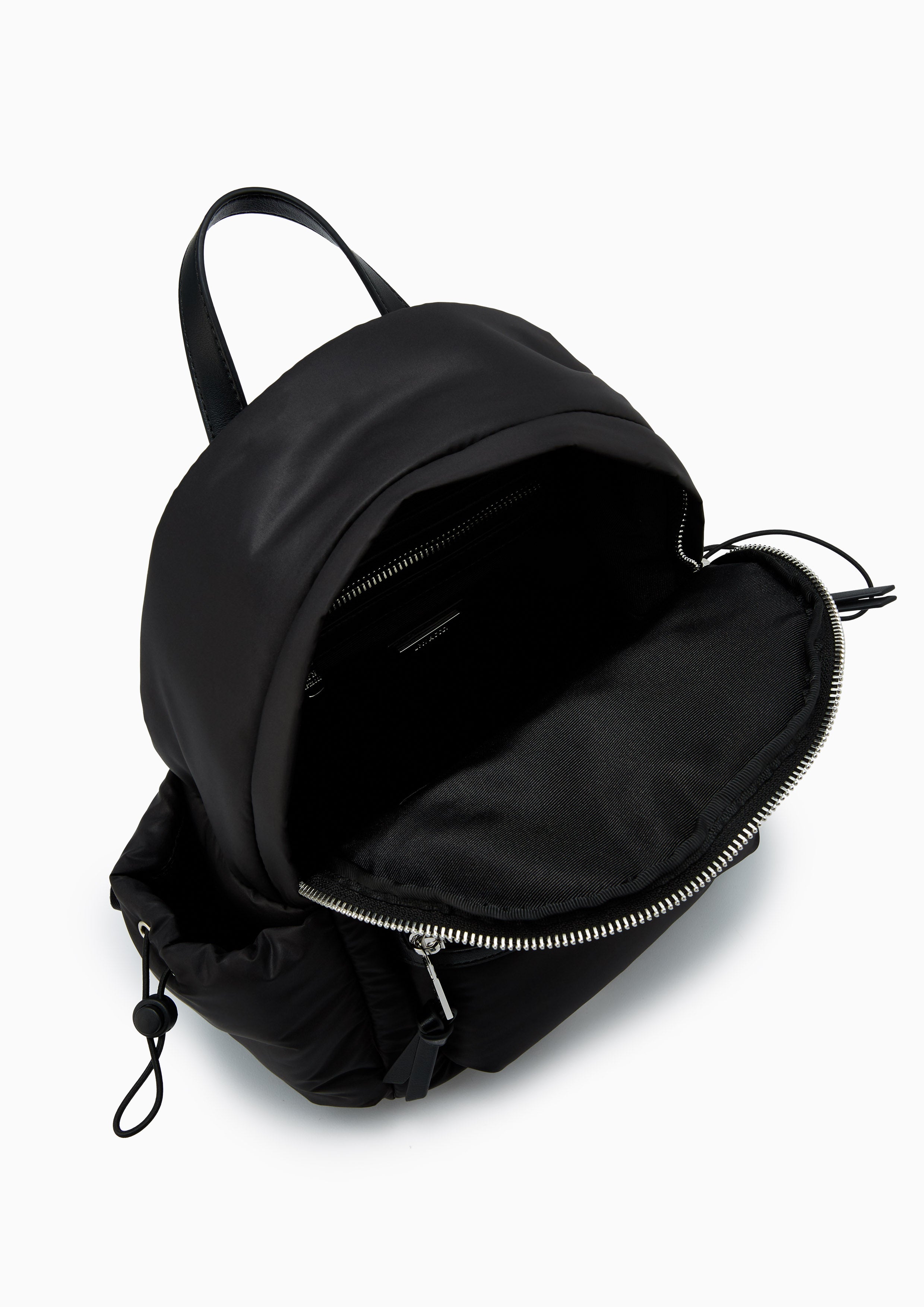 Orico Backpack Black