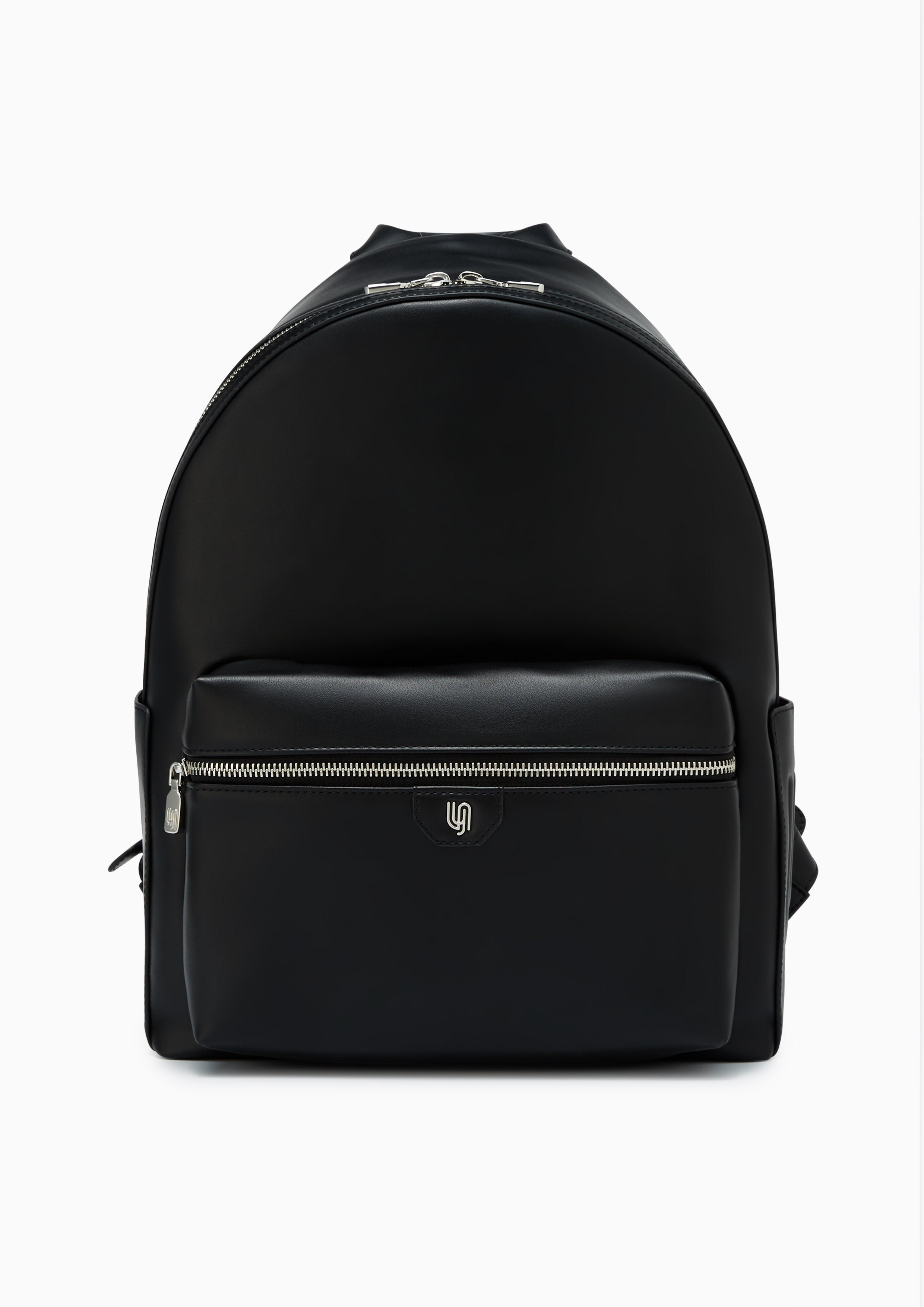 Robyn Infinite M Backpack Black