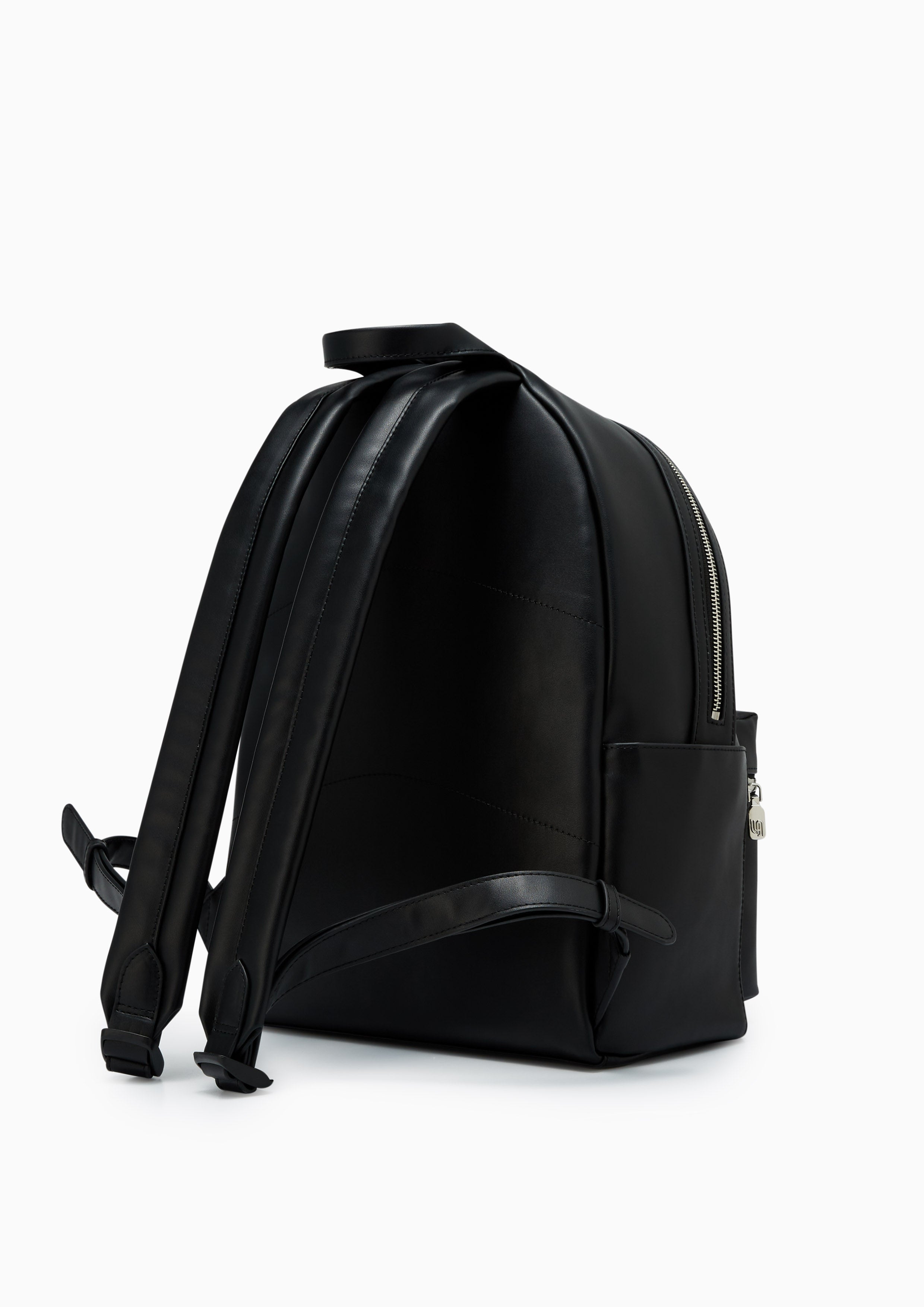 Robyn Infinite M Backpack Black