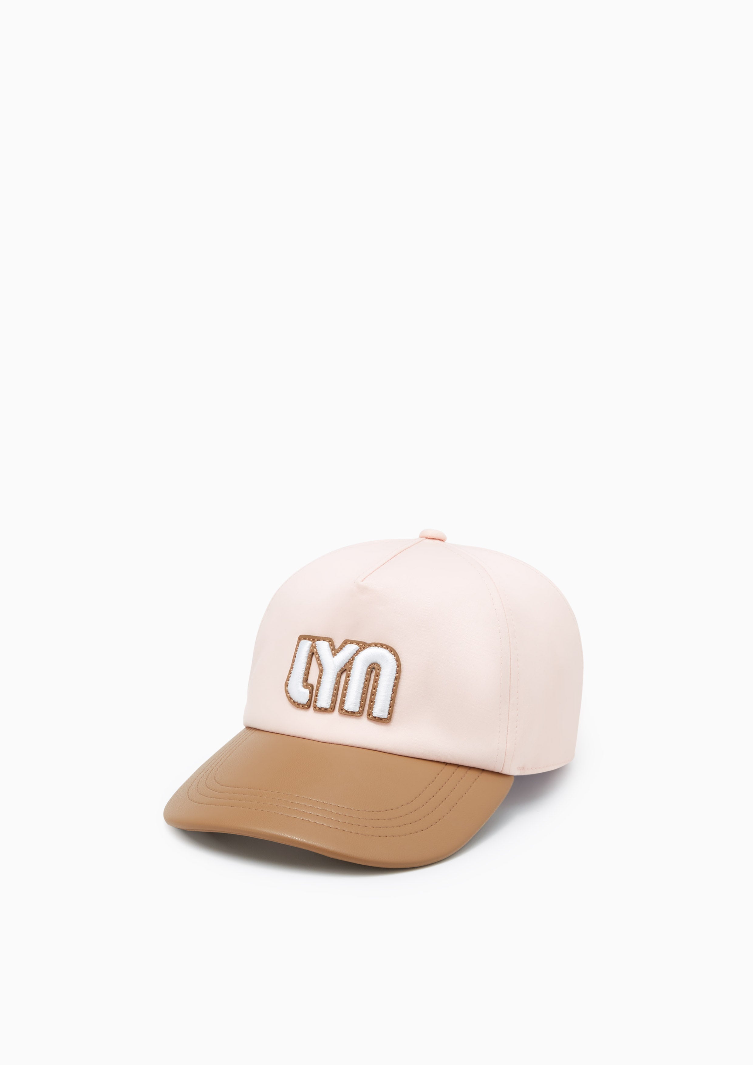 Dido Cap Pink