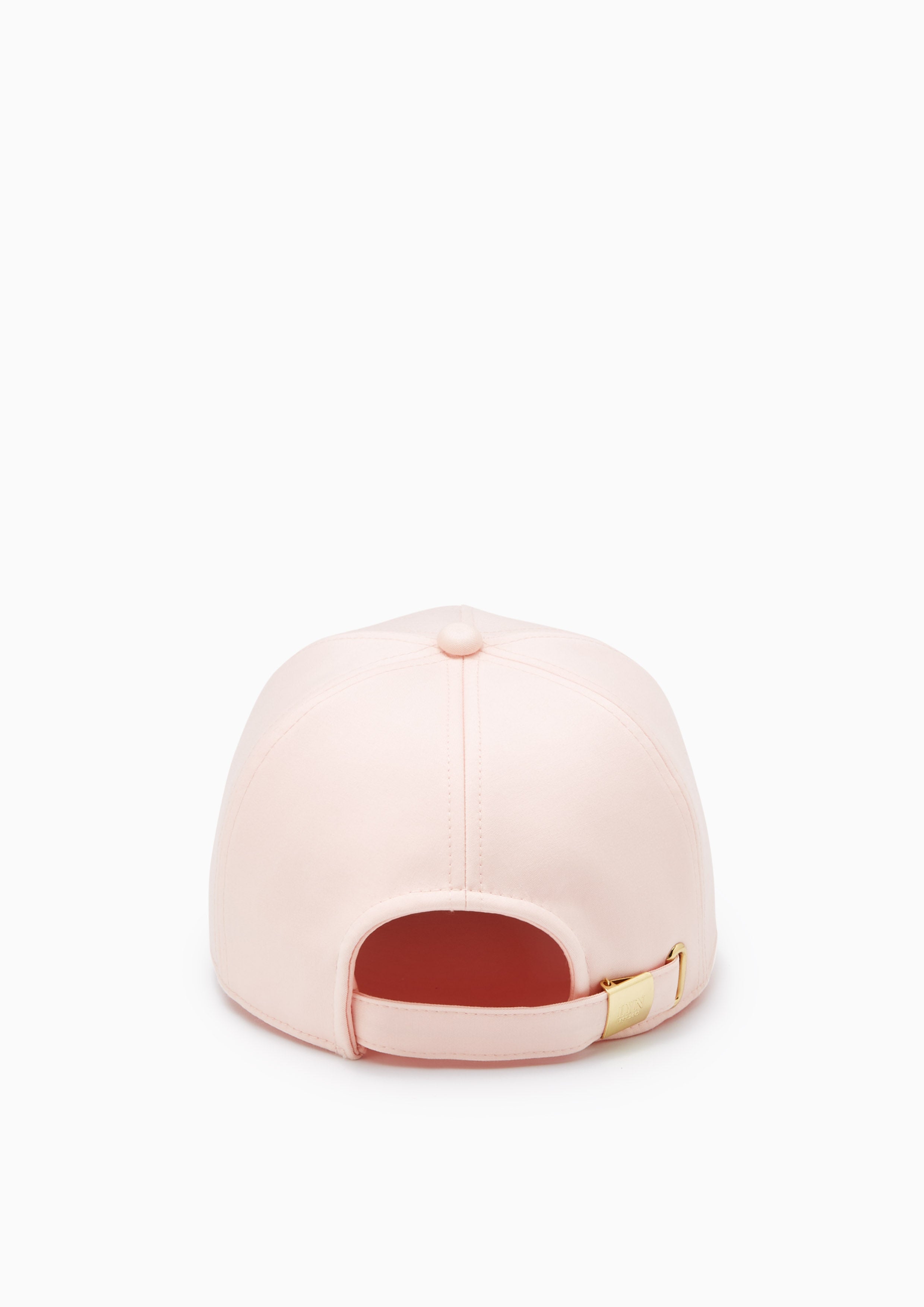 Dido Cap Pink