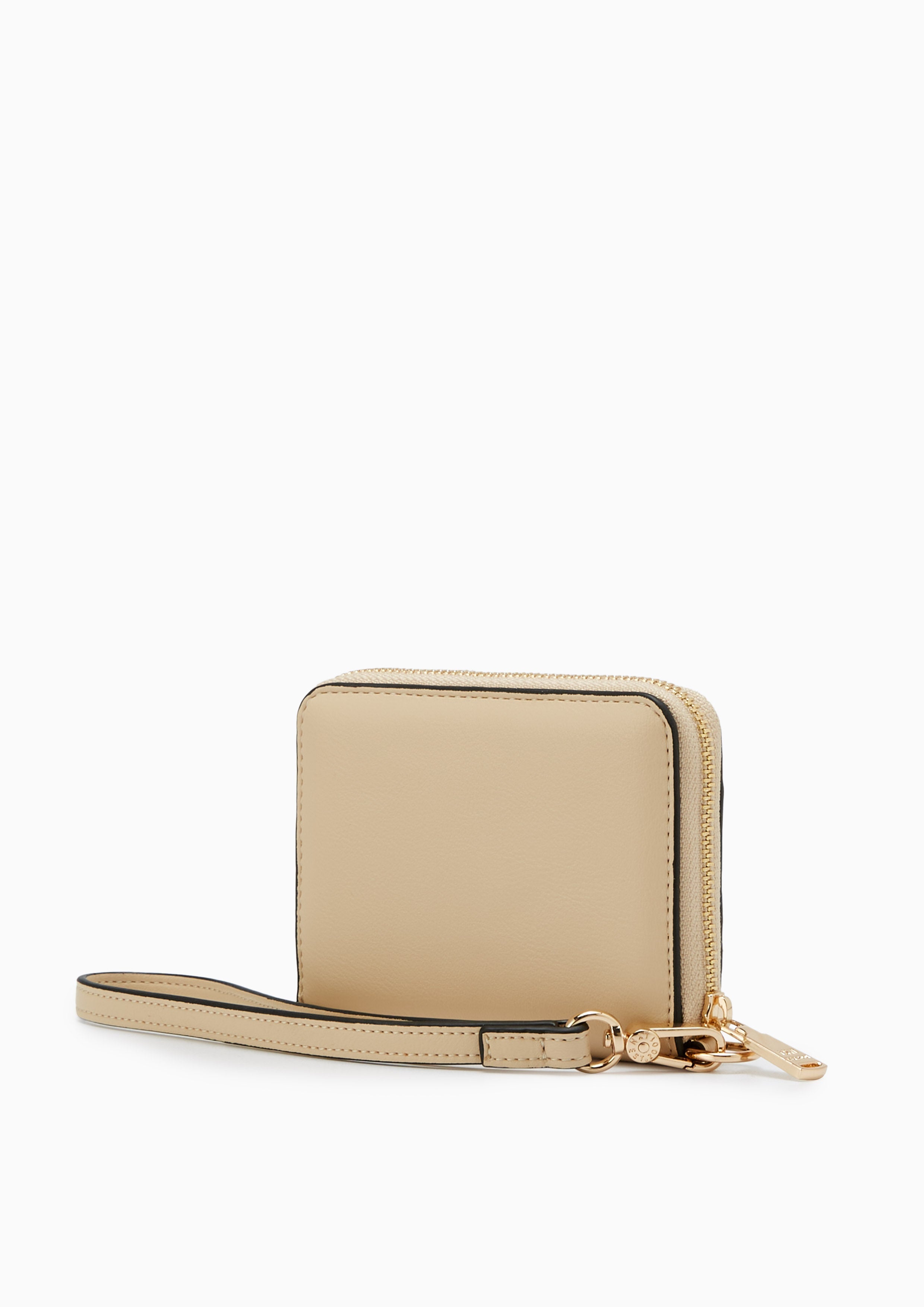 Orico Wallet Beige