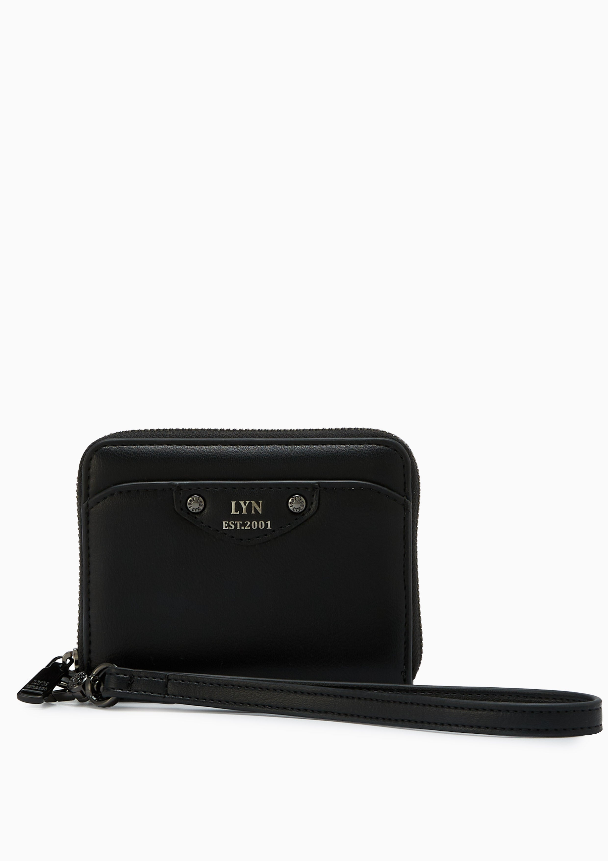 Orico Wallet Black