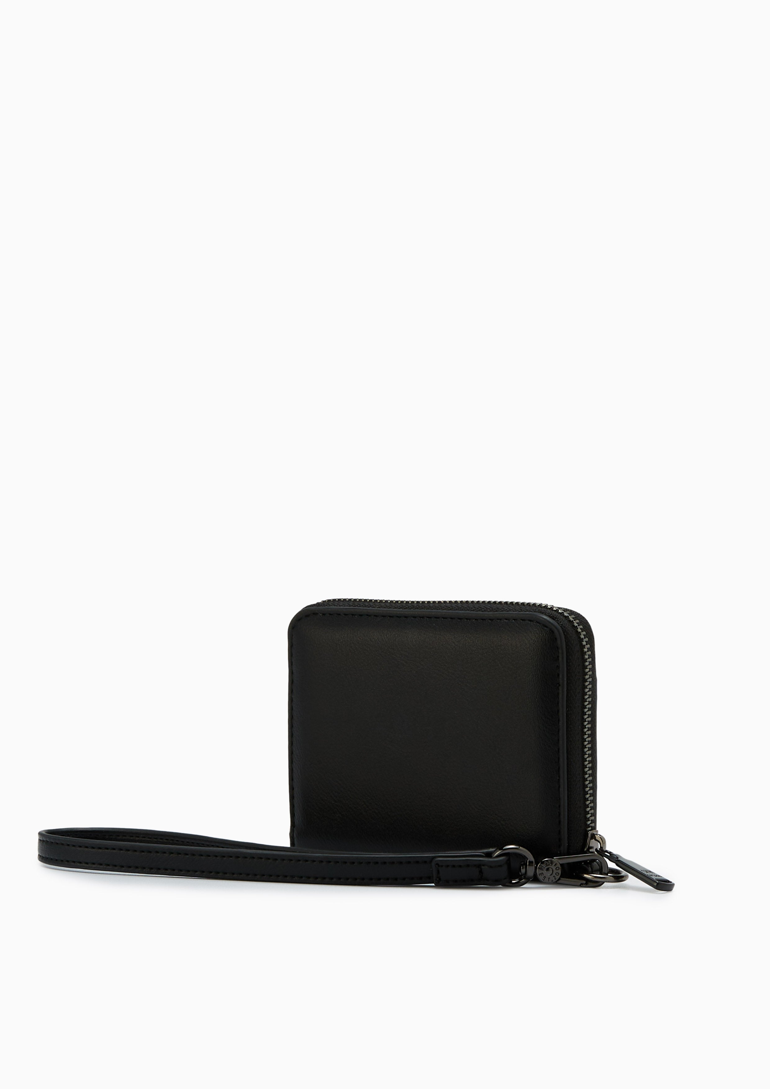 Orico Wallet Black