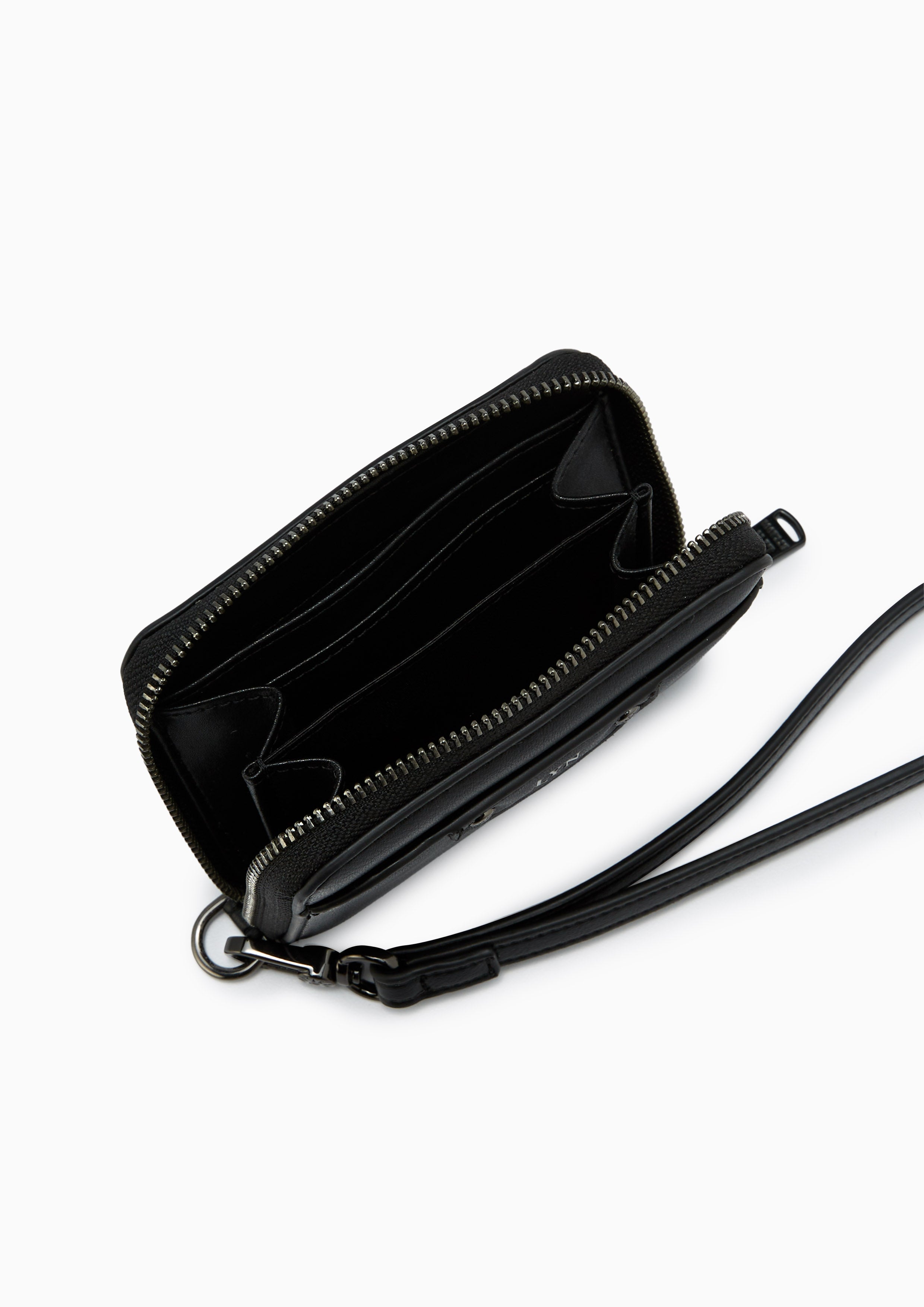 Orico Wallet Black