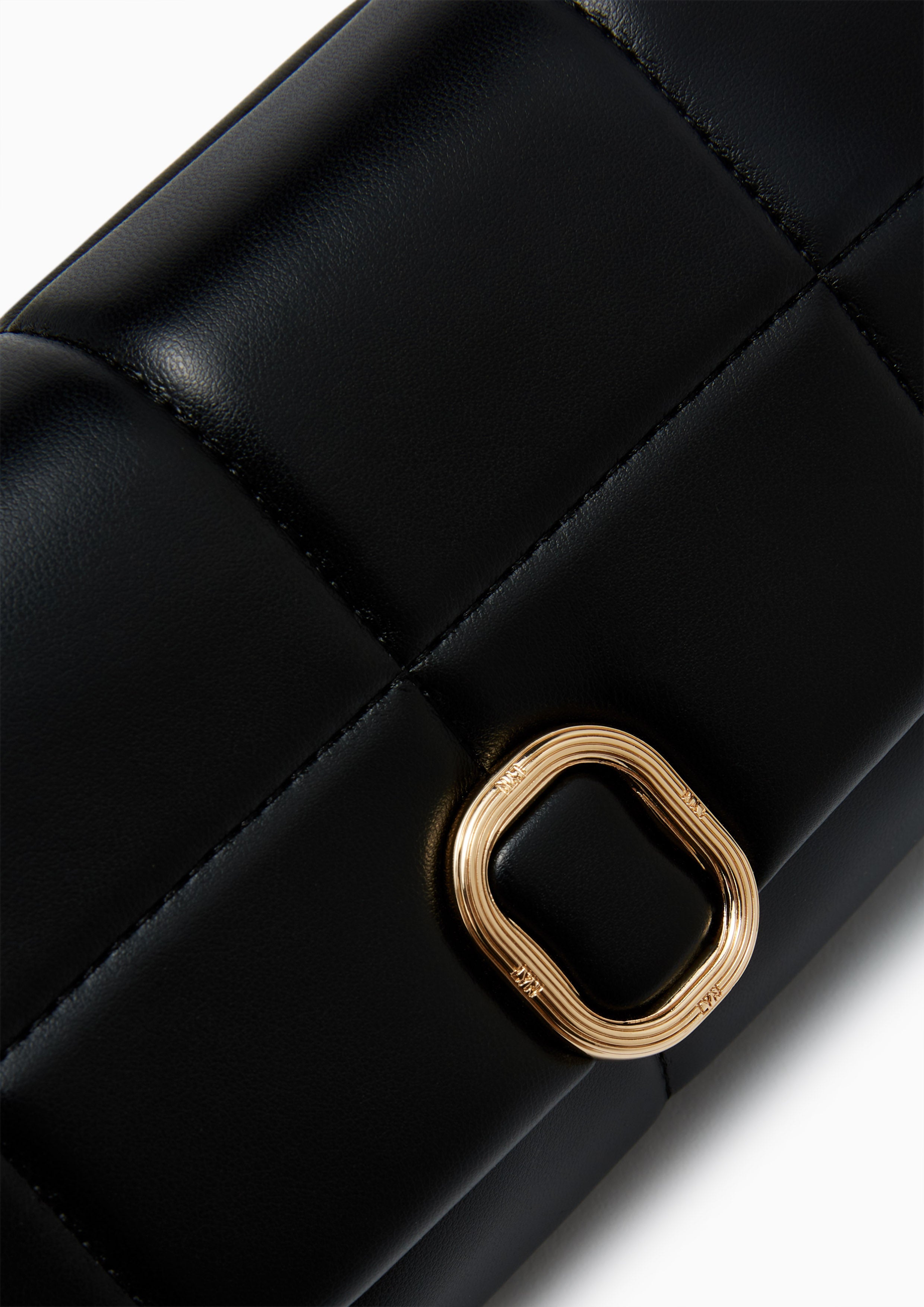 Persy Wallet On Chain Black