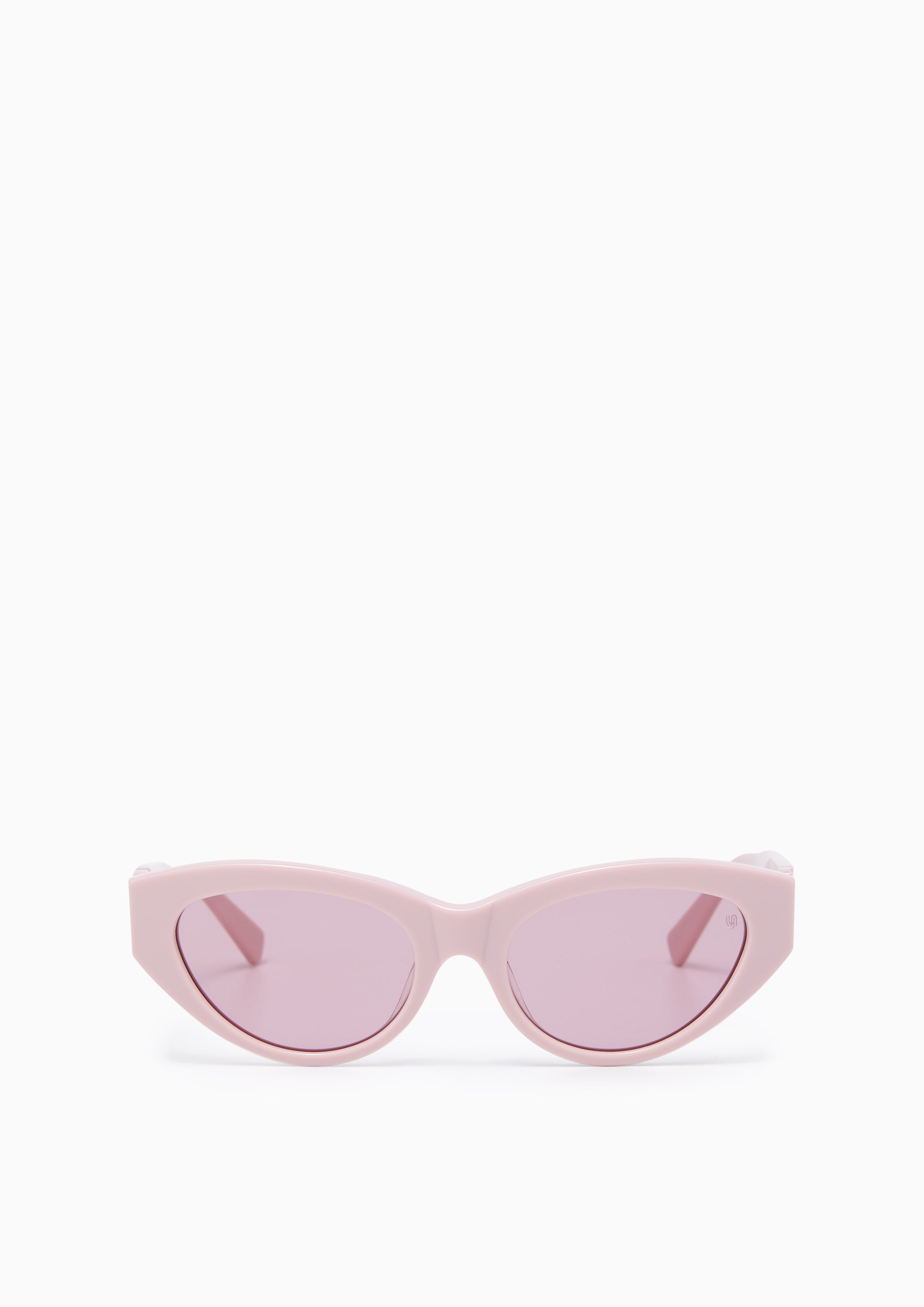 Karen Sunglasses Pink