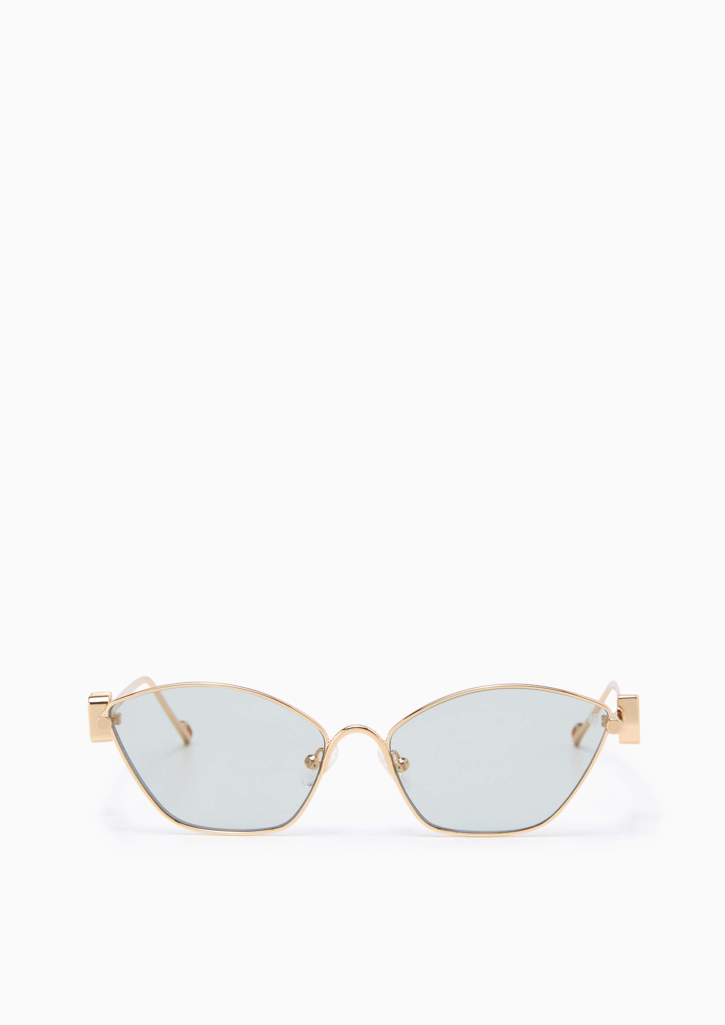 Sarah Sunglasses Grey